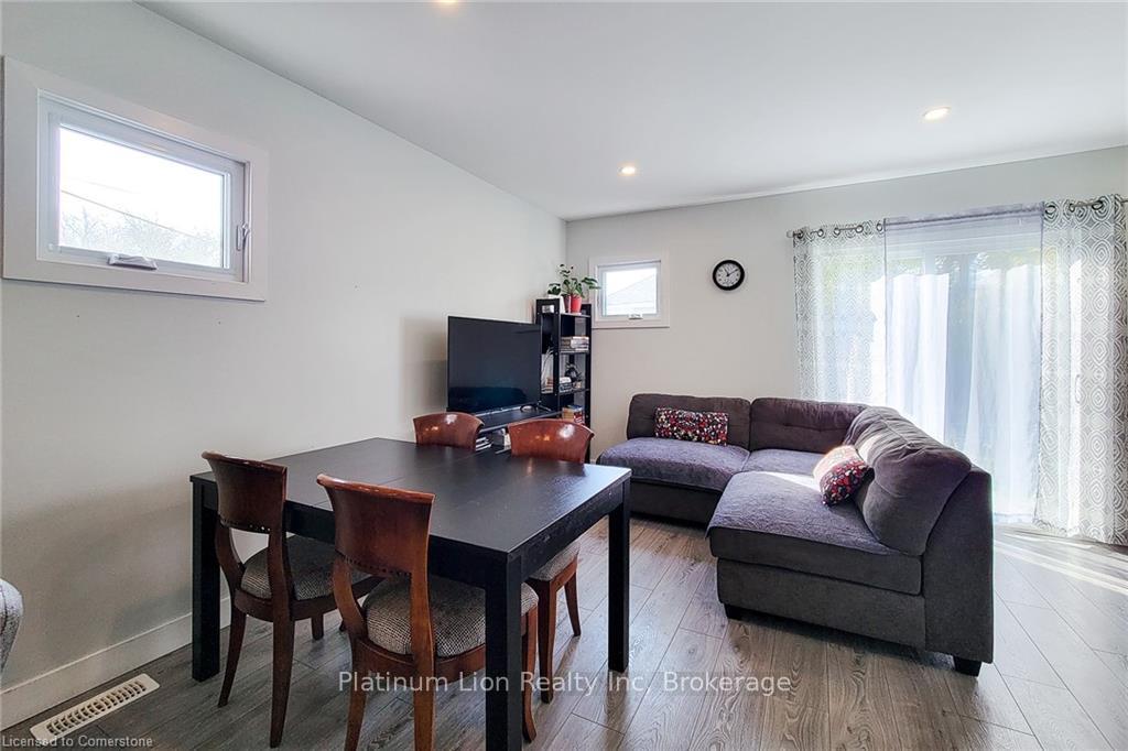 Photo 16 of 88 Hope Avenue, Hamilton, Homeside — HOMEH