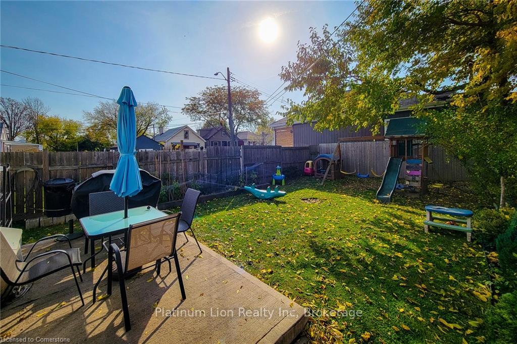 Photo 24 of 88 Hope Avenue, Hamilton, Homeside — HOMEH