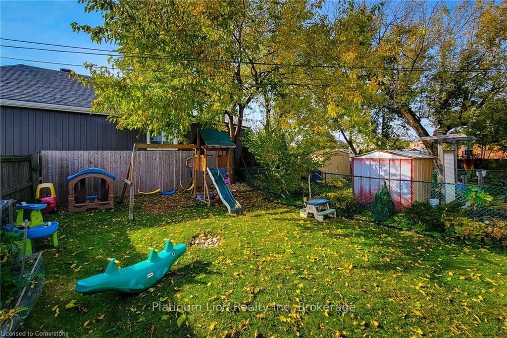 Photo 25 of 88 Hope Avenue, Hamilton, Homeside — HOMEH