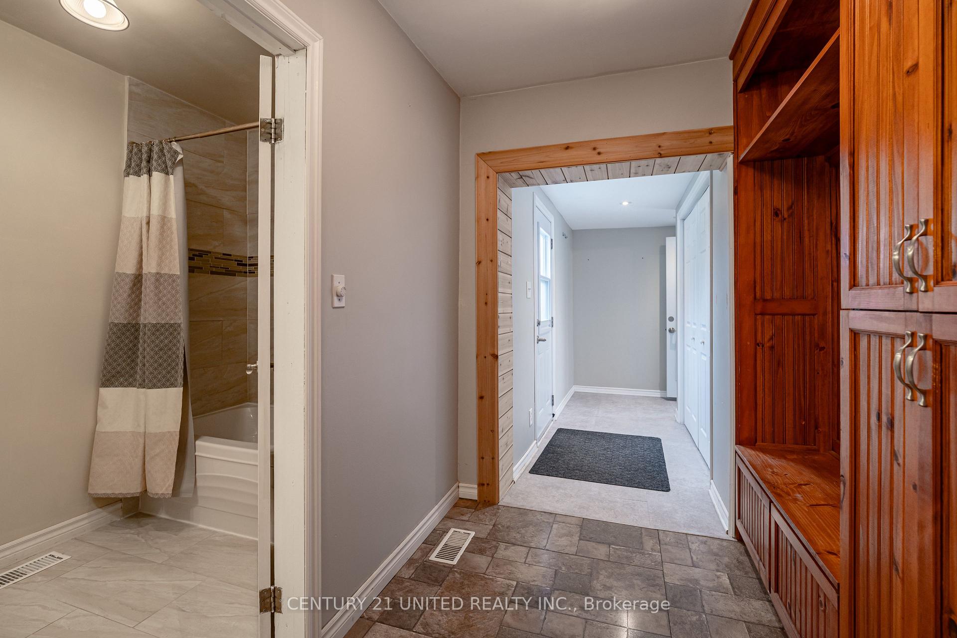 Photo 12 of 3774 Highway 28, Douro-Dummer — HOMEH