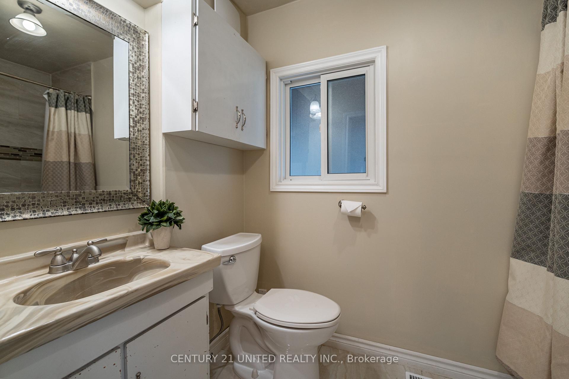 Photo 13 of 3774 Highway 28, Douro-Dummer — HOMEH