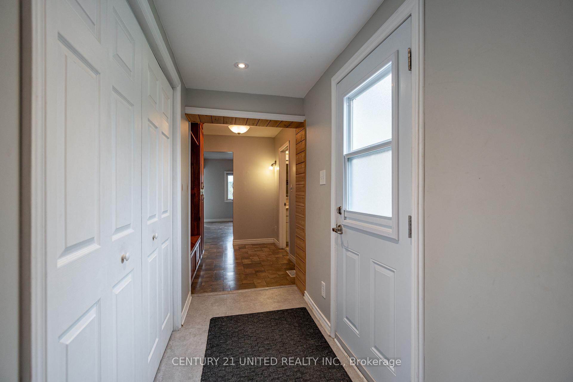 Photo 14 of 3774 Highway 28, Douro-Dummer — HOMEH