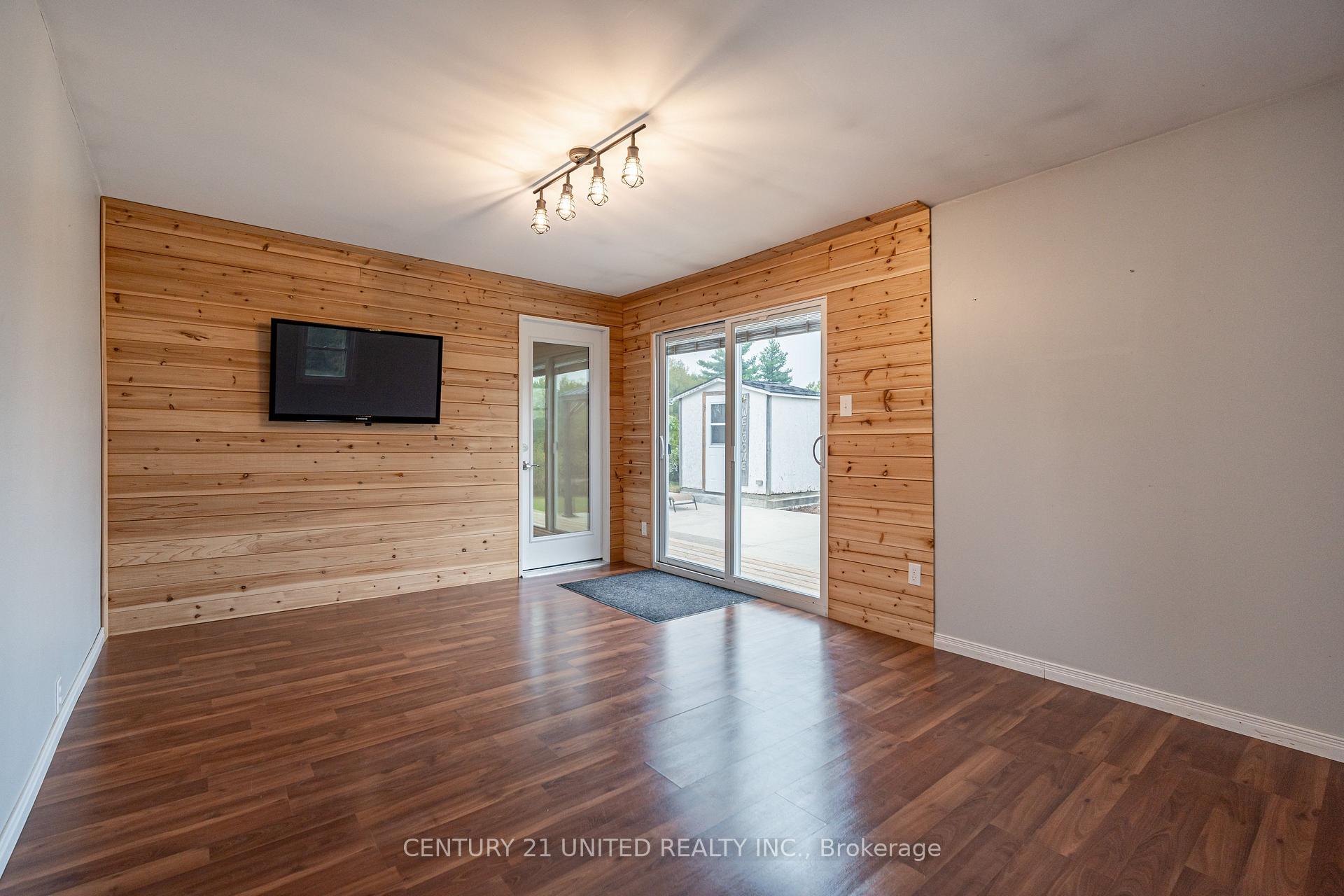 Photo 16 of 3774 Highway 28, Douro-Dummer — HOMEH