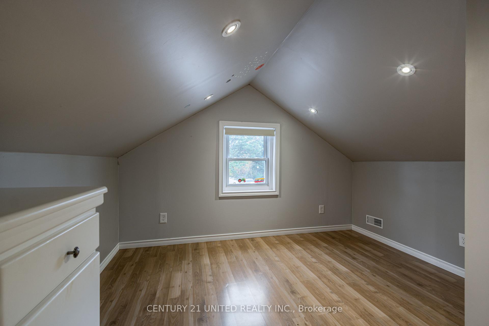Photo 18 of 3774 Highway 28, Douro-Dummer — HOMEH