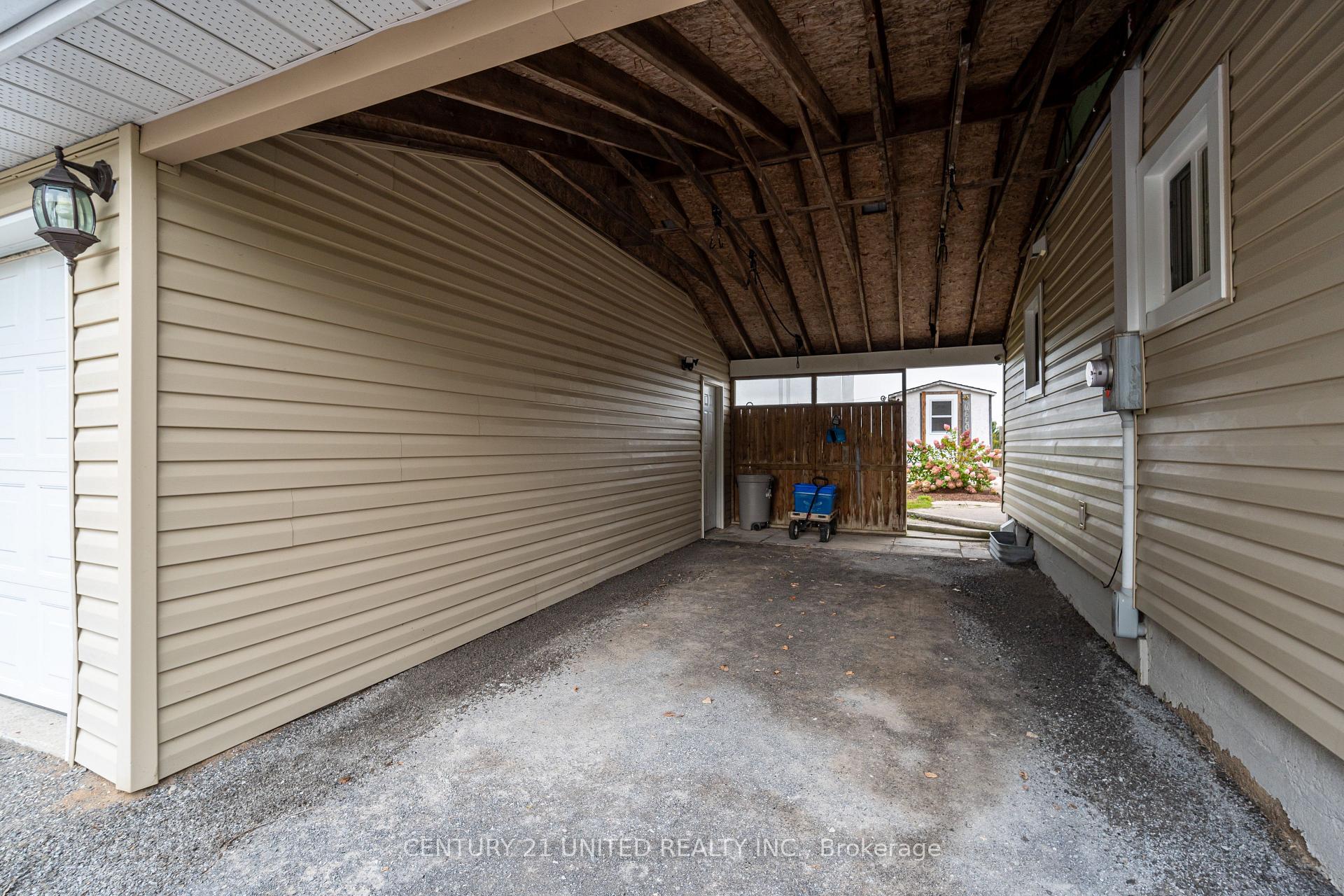 Photo 19 of 3774 Highway 28, Douro-Dummer — HOMEH