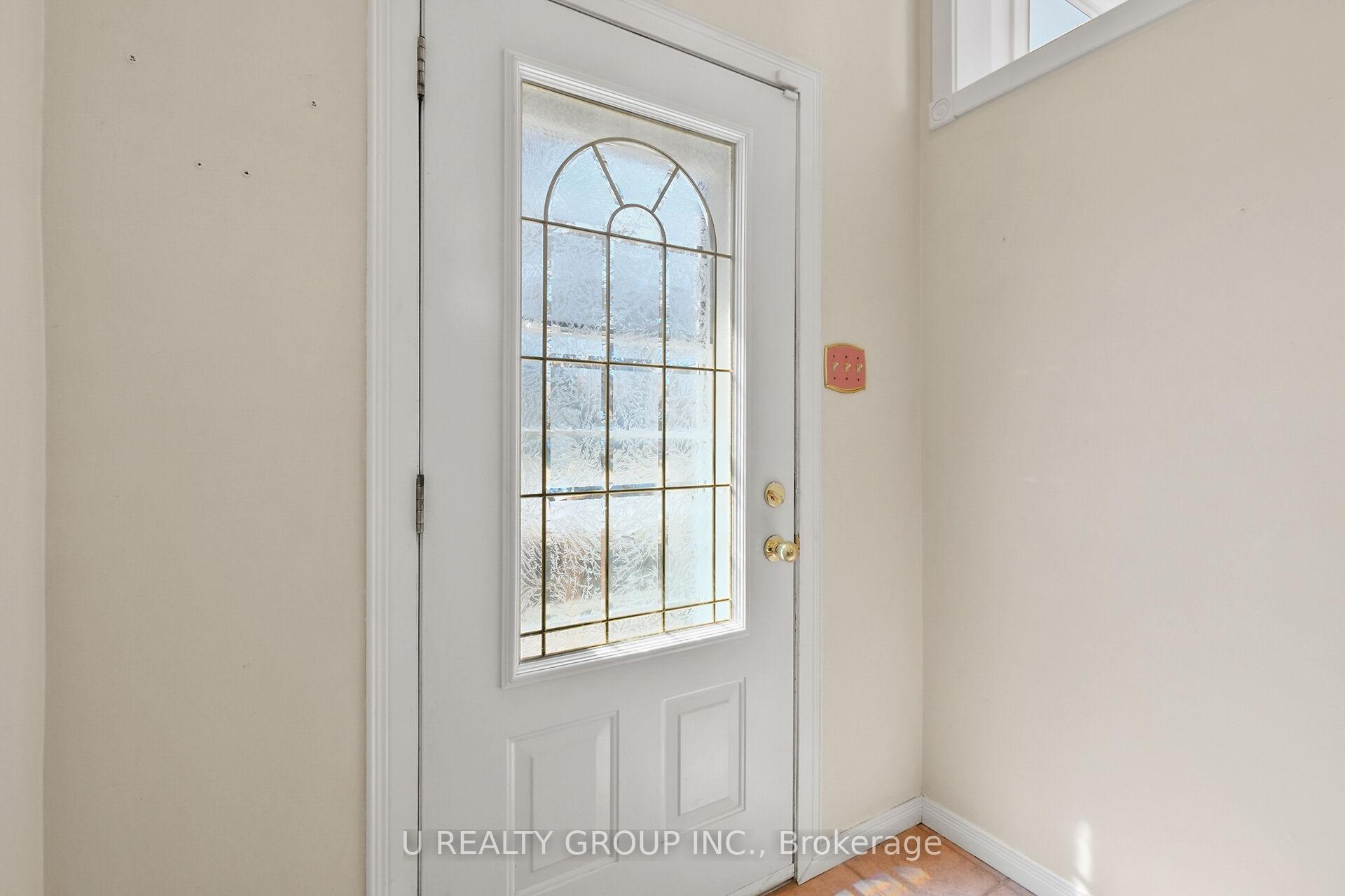 Photo 5 of 233 Sarah Street, Carleton Place — HOMEH