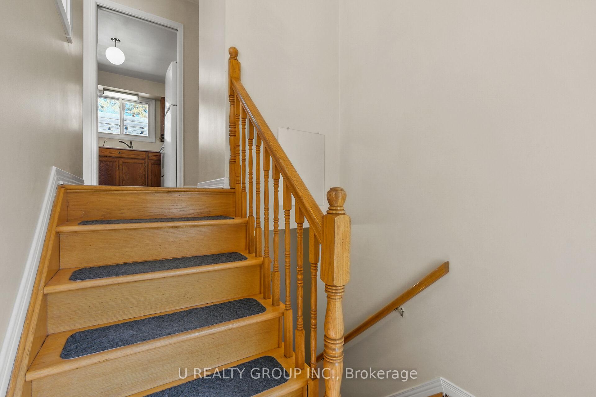 Photo 6 of 233 Sarah Street, Carleton Place — HOMEH
