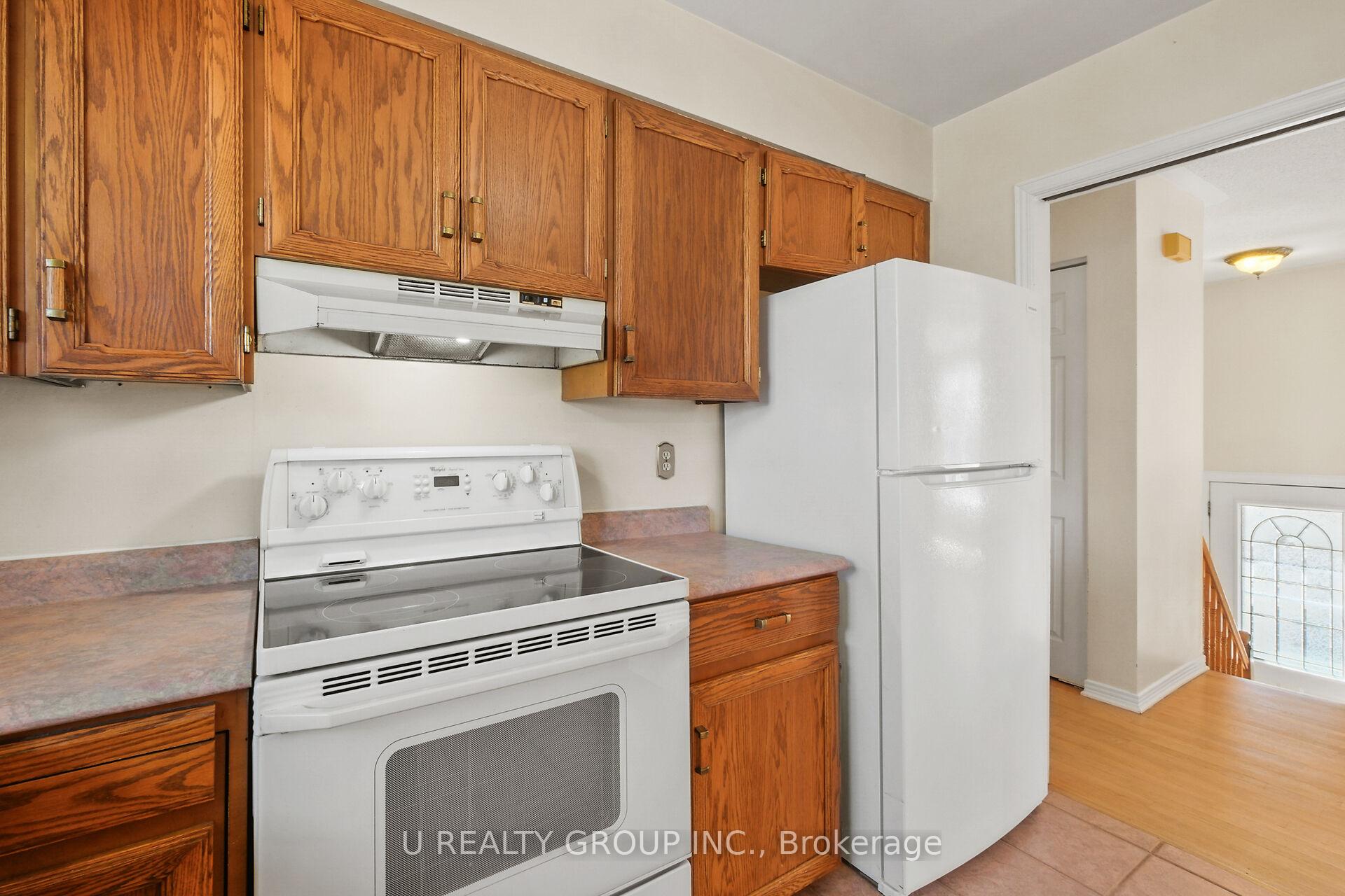 Photo 19 of 233 Sarah Street, Carleton Place — HOMEH