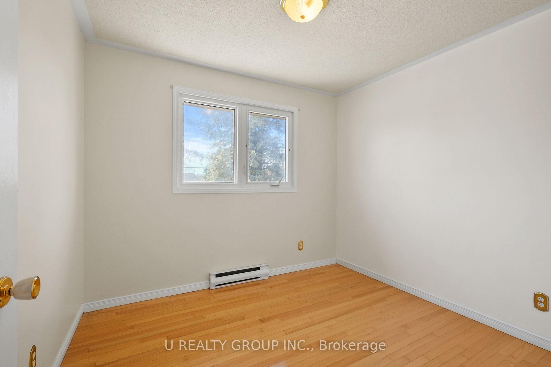 Photo 21 of 233 Sarah Street, Carleton Place — HOMEH