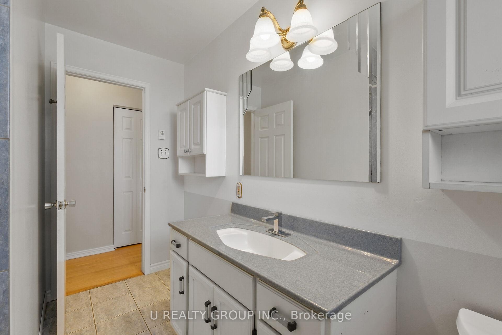 Photo 31 of 233 Sarah Street, Carleton Place — HOMEH