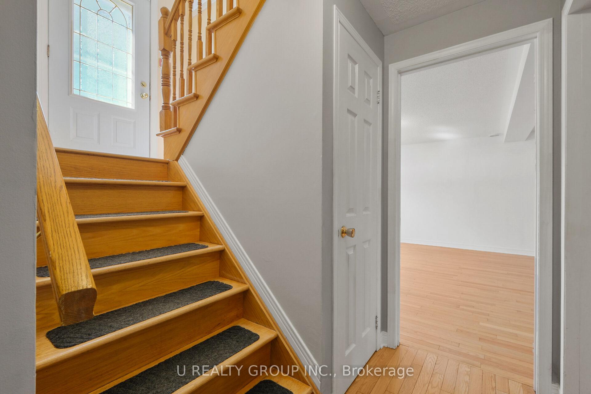Photo 32 of 233 Sarah Street, Carleton Place — HOMEH