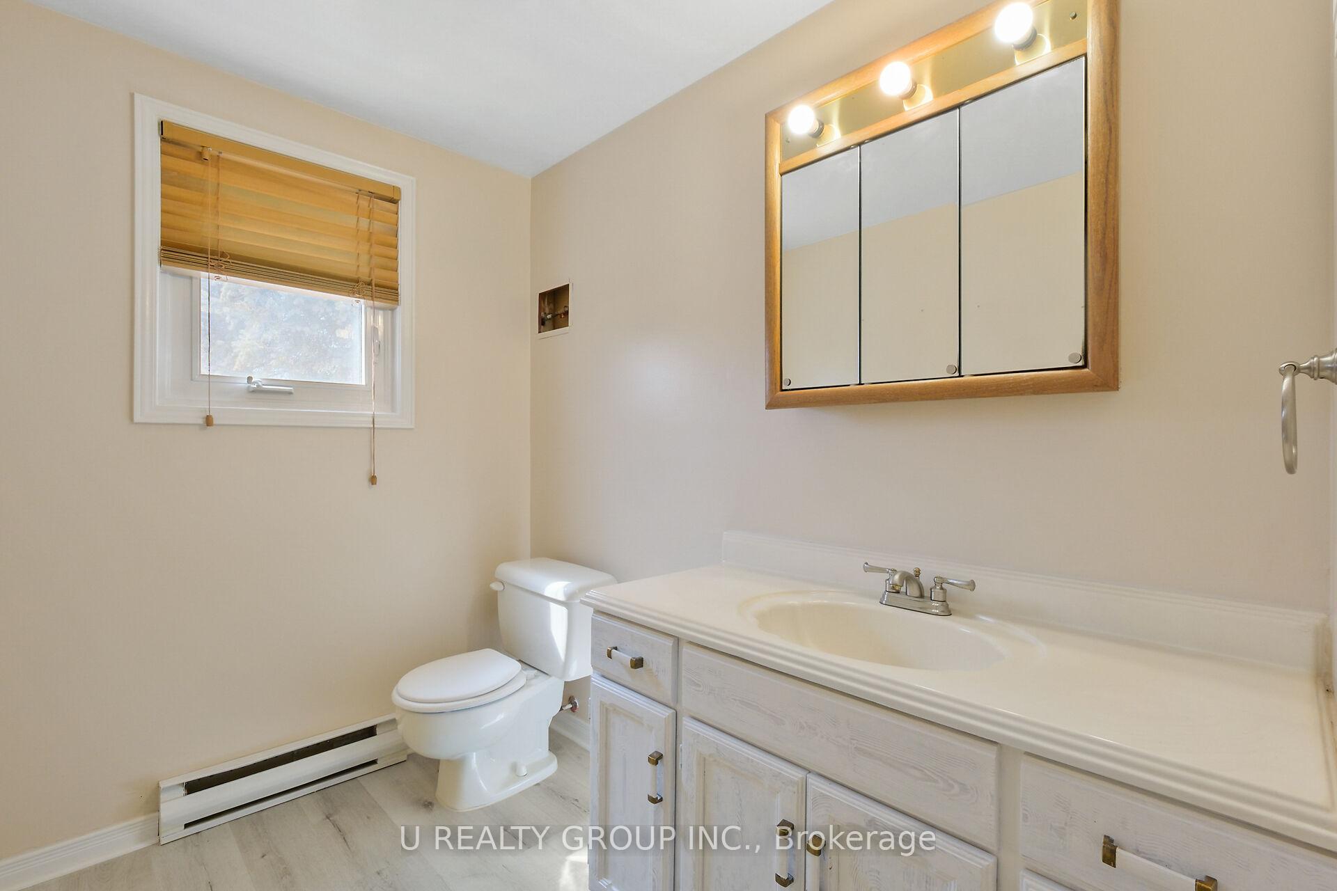 Photo 37 of 233 Sarah Street, Carleton Place — HOMEH