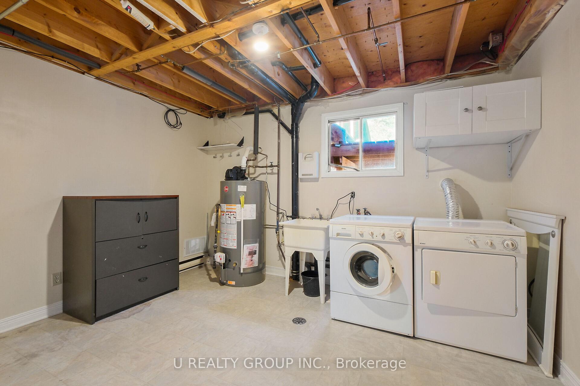 Photo 38 of 233 Sarah Street, Carleton Place — HOMEH