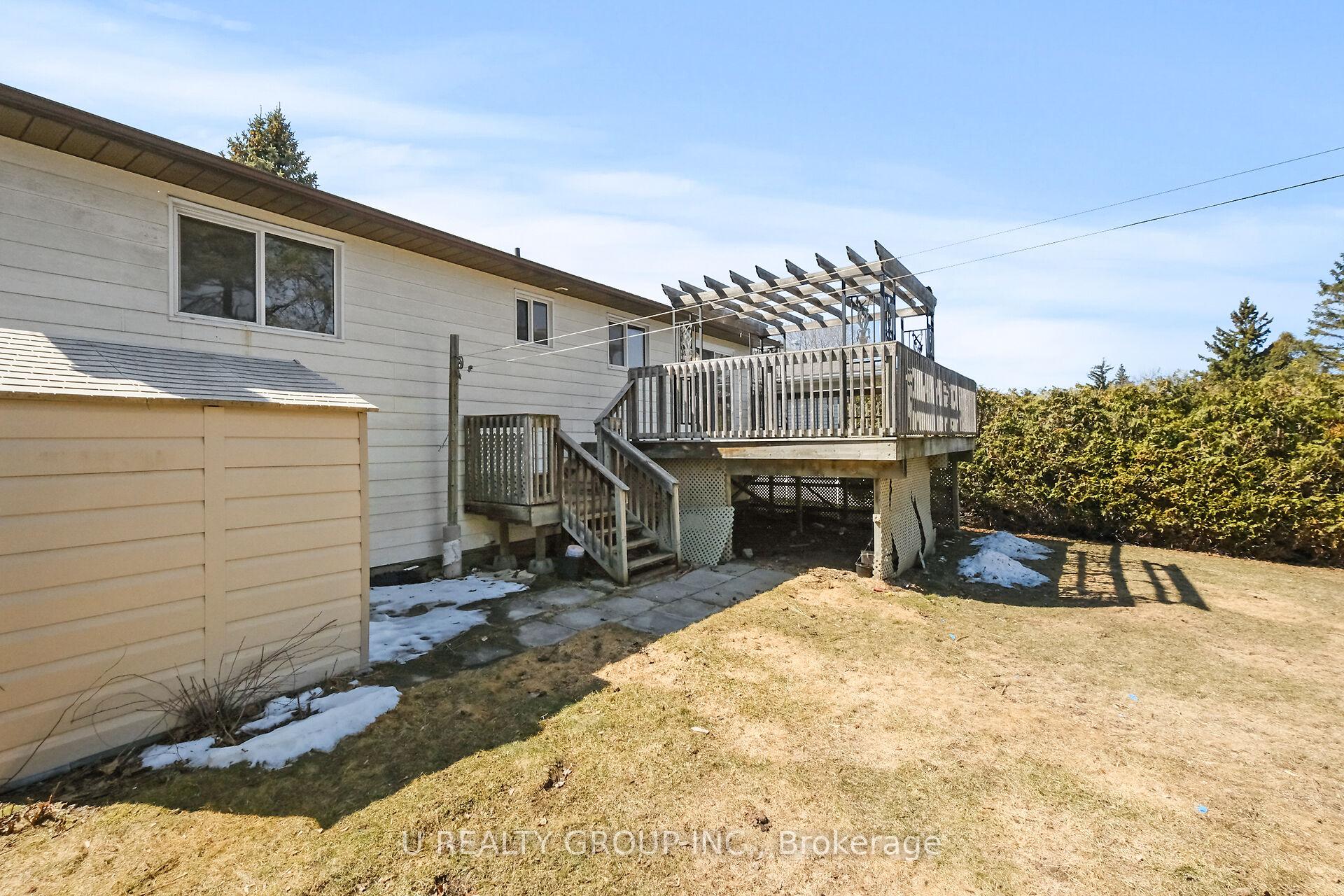 Photo 44 of 233 Sarah Street, Carleton Place — HOMEH