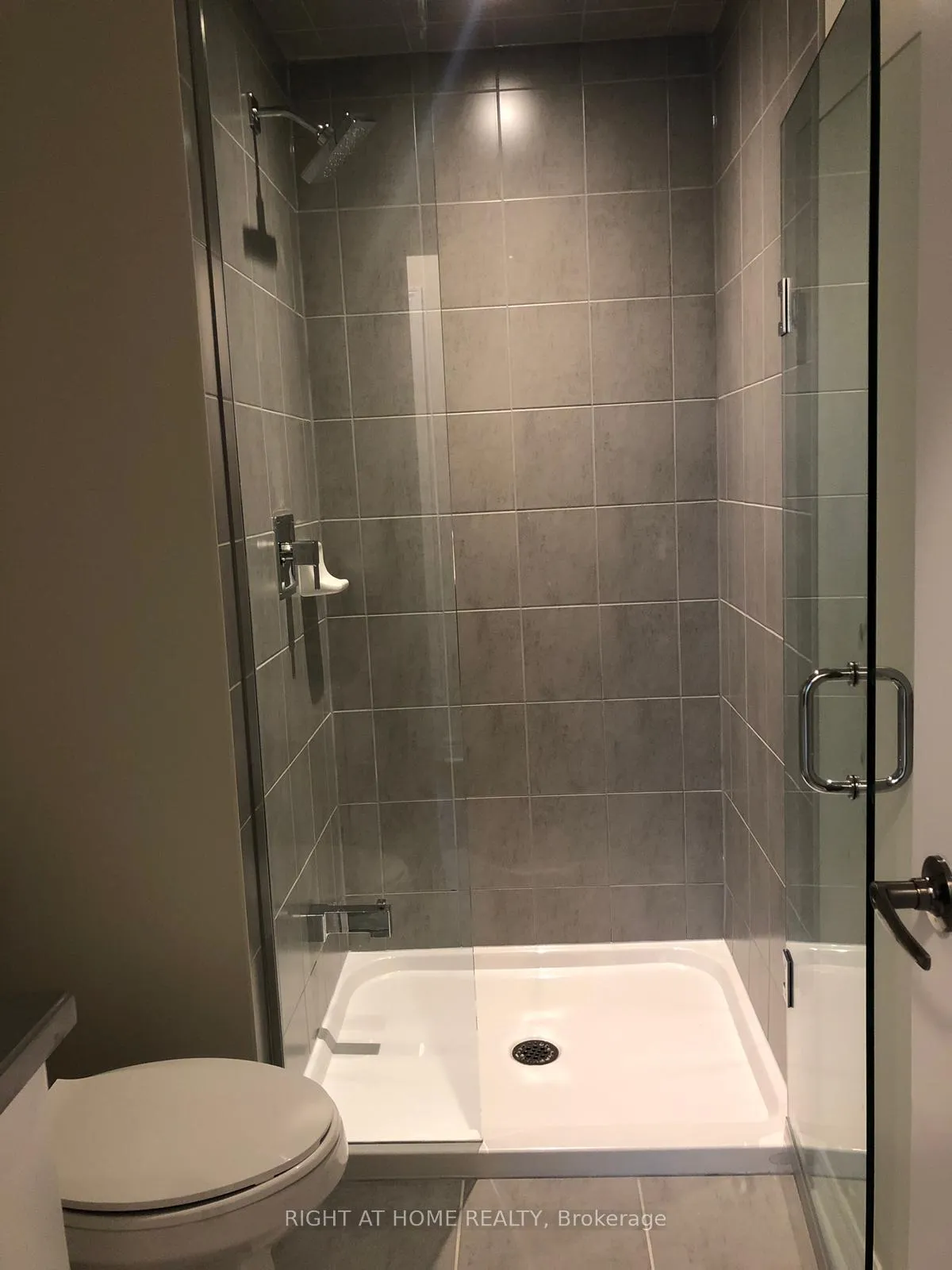 Photo 5 of Unit 520, 39 New Delhi Drive S, Markham, Cedarwood — HOMEH