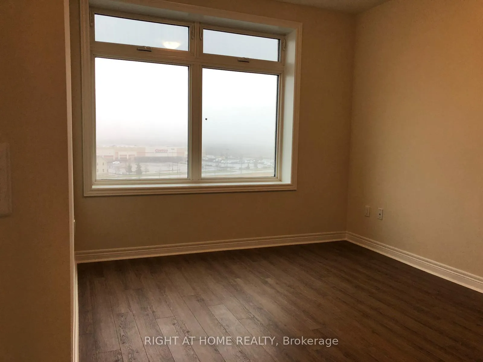 Photo 16 of Unit 520, 39 New Delhi Drive S, Markham, Cedarwood — HOMEH