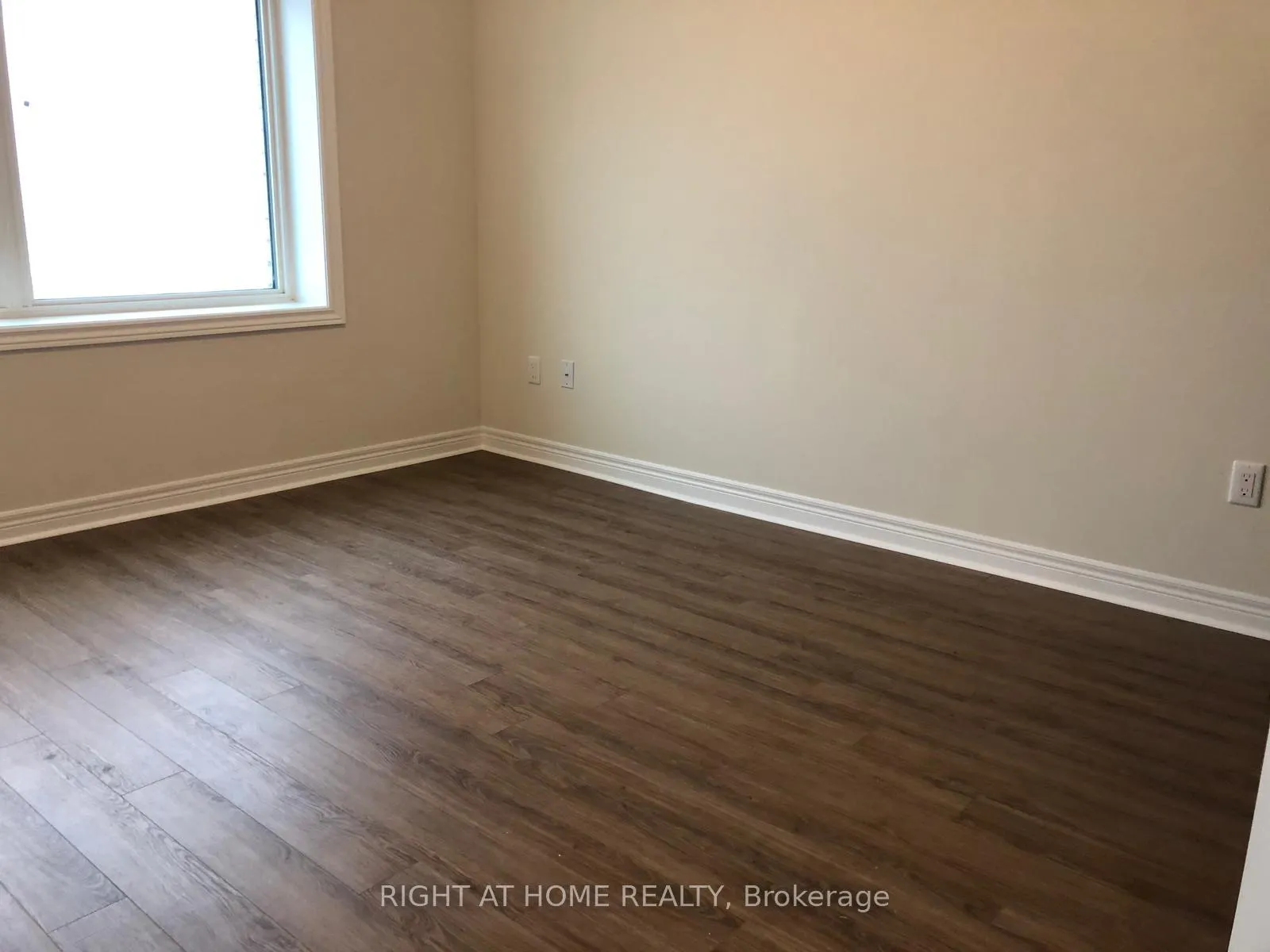 Photo 17 of Unit 520, 39 New Delhi Drive S, Markham, Cedarwood — HOMEH