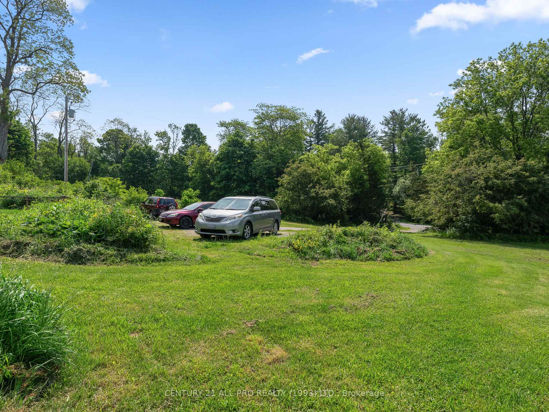 Photo 4 of 9340 Danforth Road E, Cobourg — HOMEH