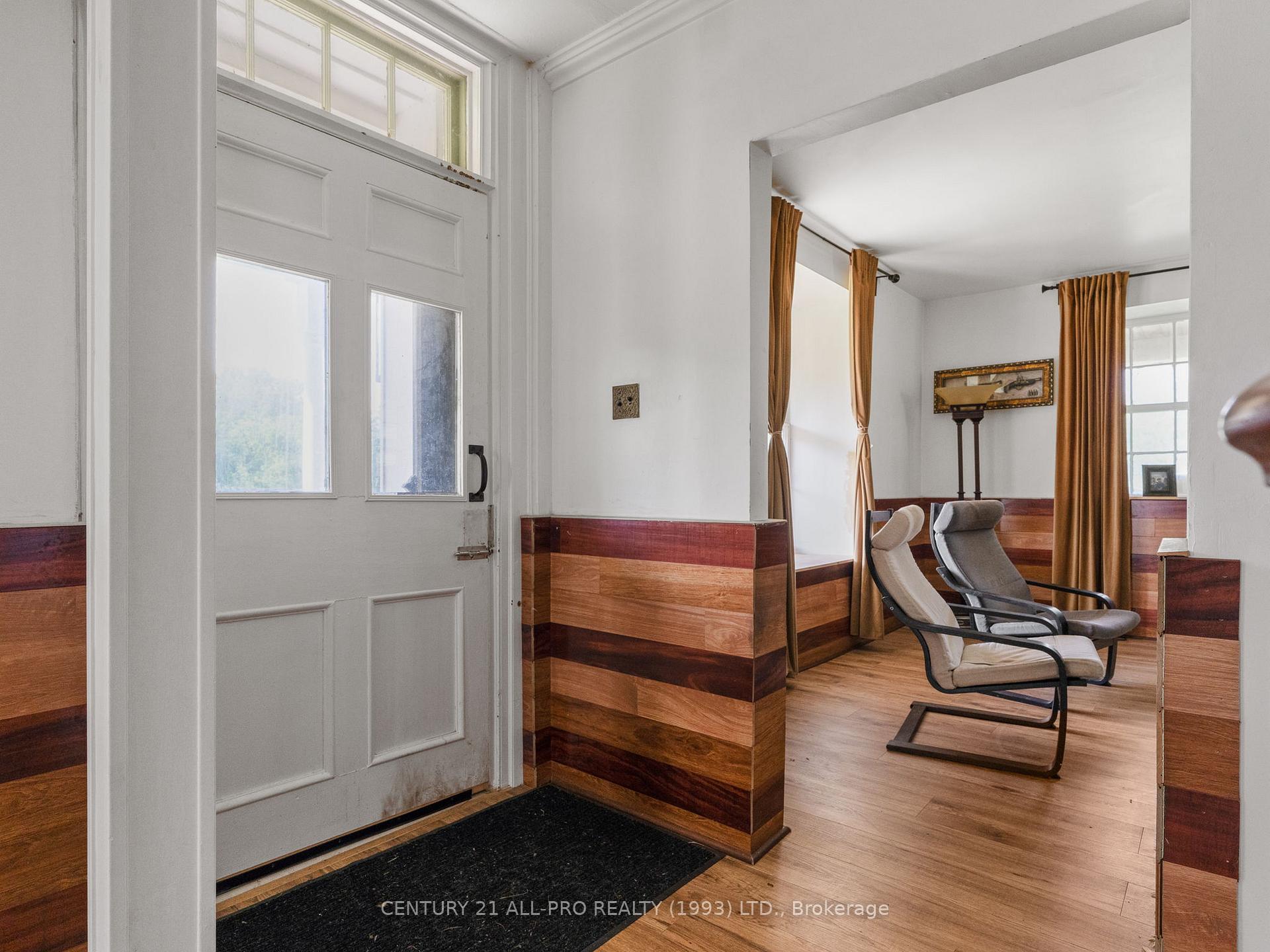 Photo 8 of 9340 Danforth Road E, Cobourg — HOMEH