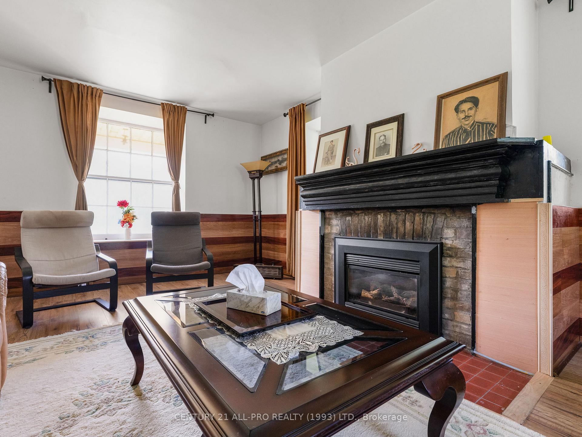 Photo 10 of 9340 Danforth Road E, Cobourg — HOMEH