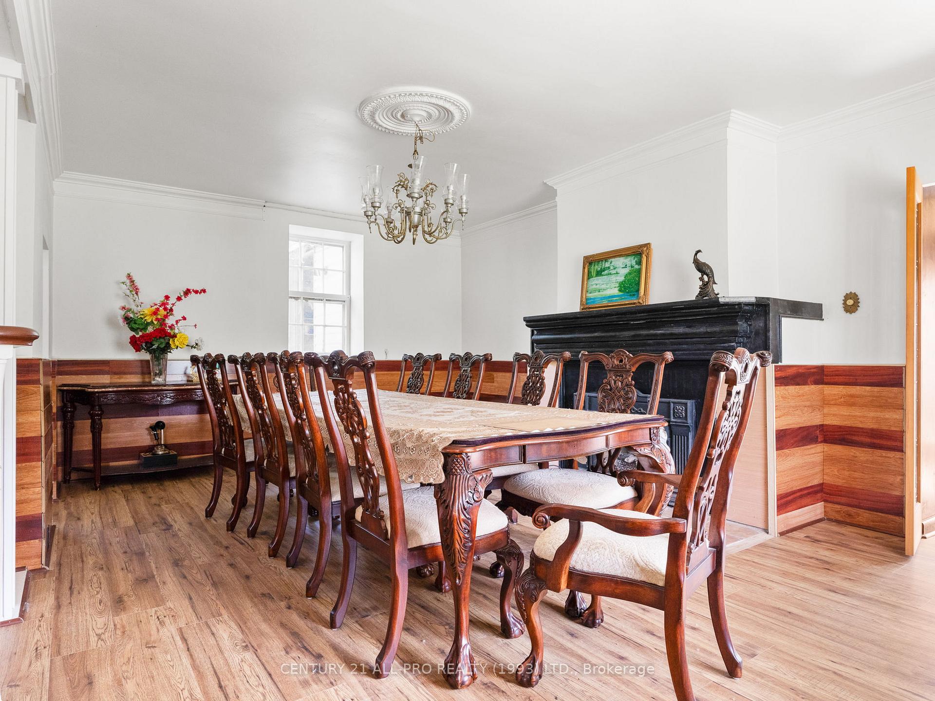 Photo 11 of 9340 Danforth Road E, Cobourg — HOMEH