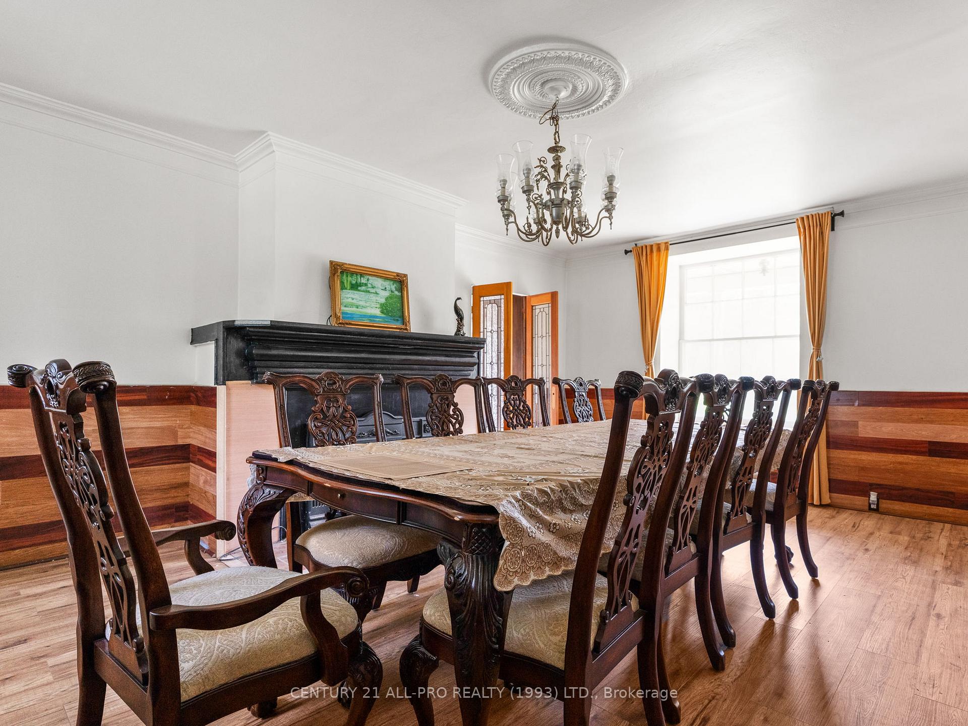Photo 12 of 9340 Danforth Road E, Cobourg — HOMEH