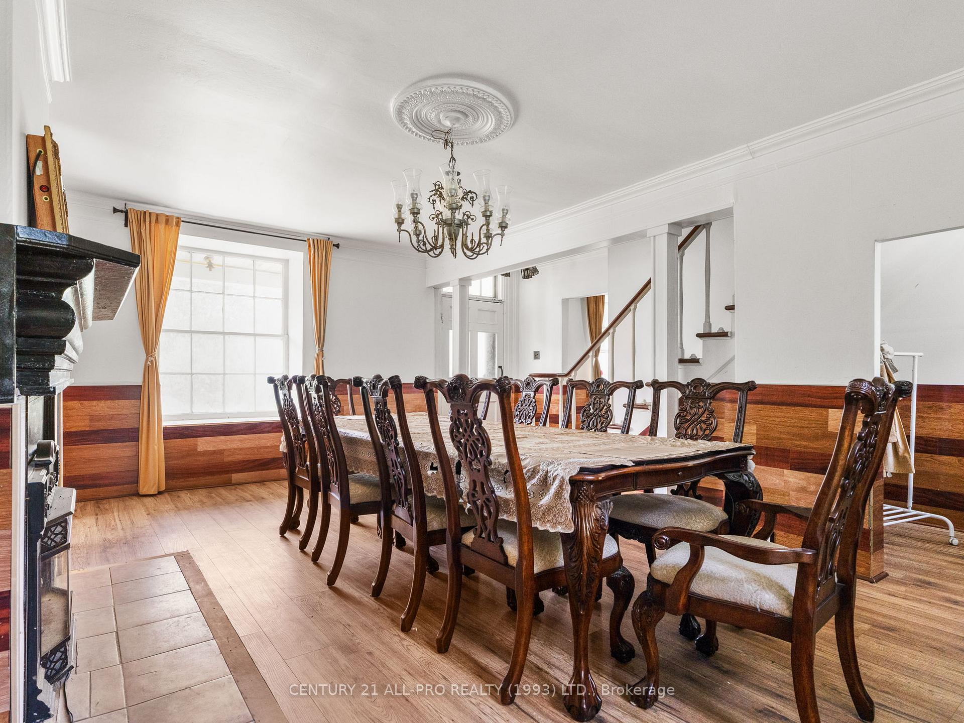 Photo 13 of 9340 Danforth Road E, Cobourg — HOMEH