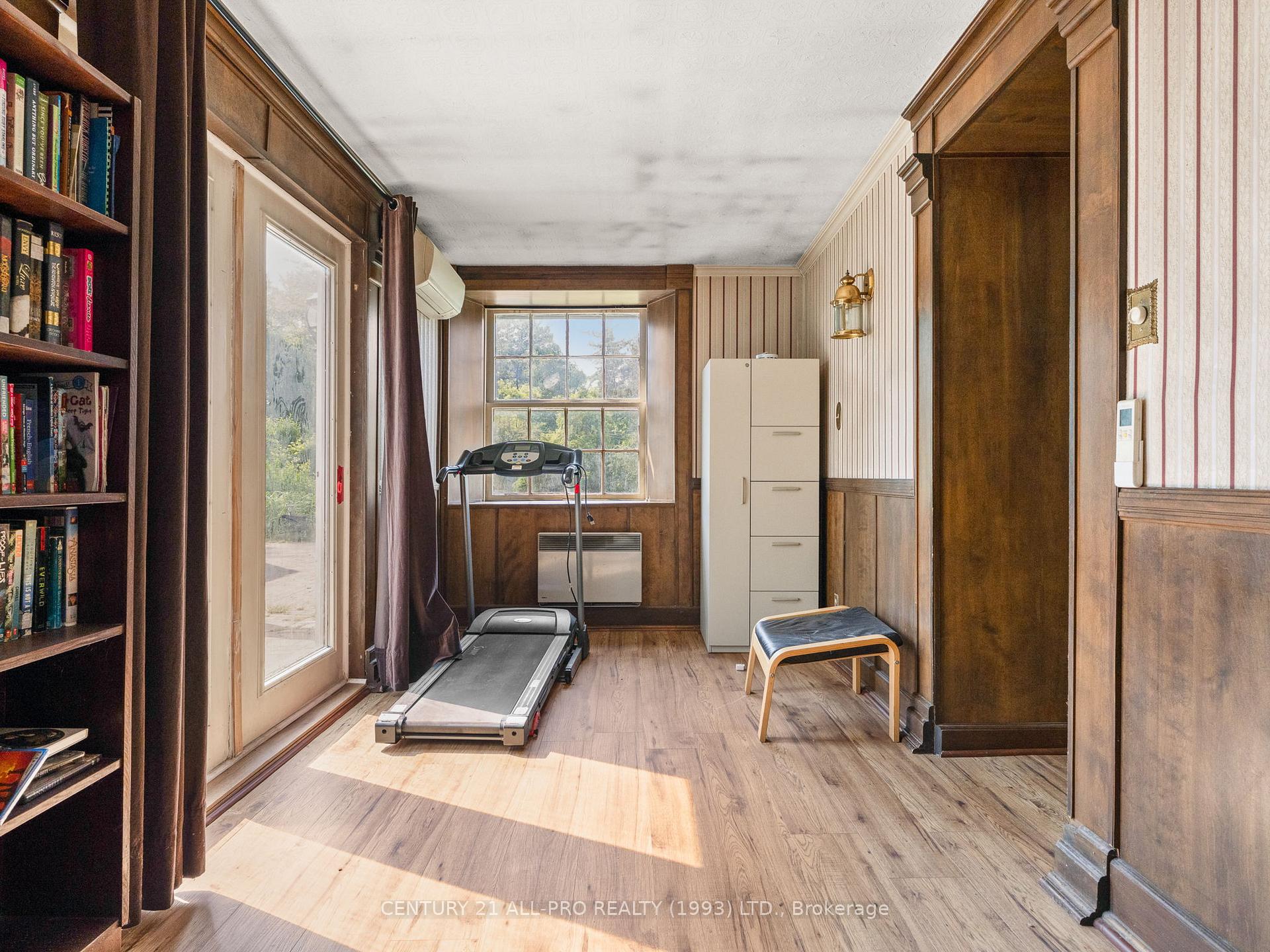 Photo 14 of 9340 Danforth Road E, Cobourg — HOMEH