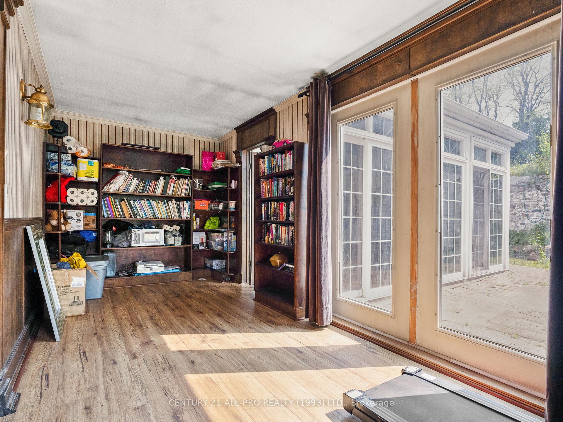 Photo 15 of 9340 Danforth Road E, Cobourg — HOMEH