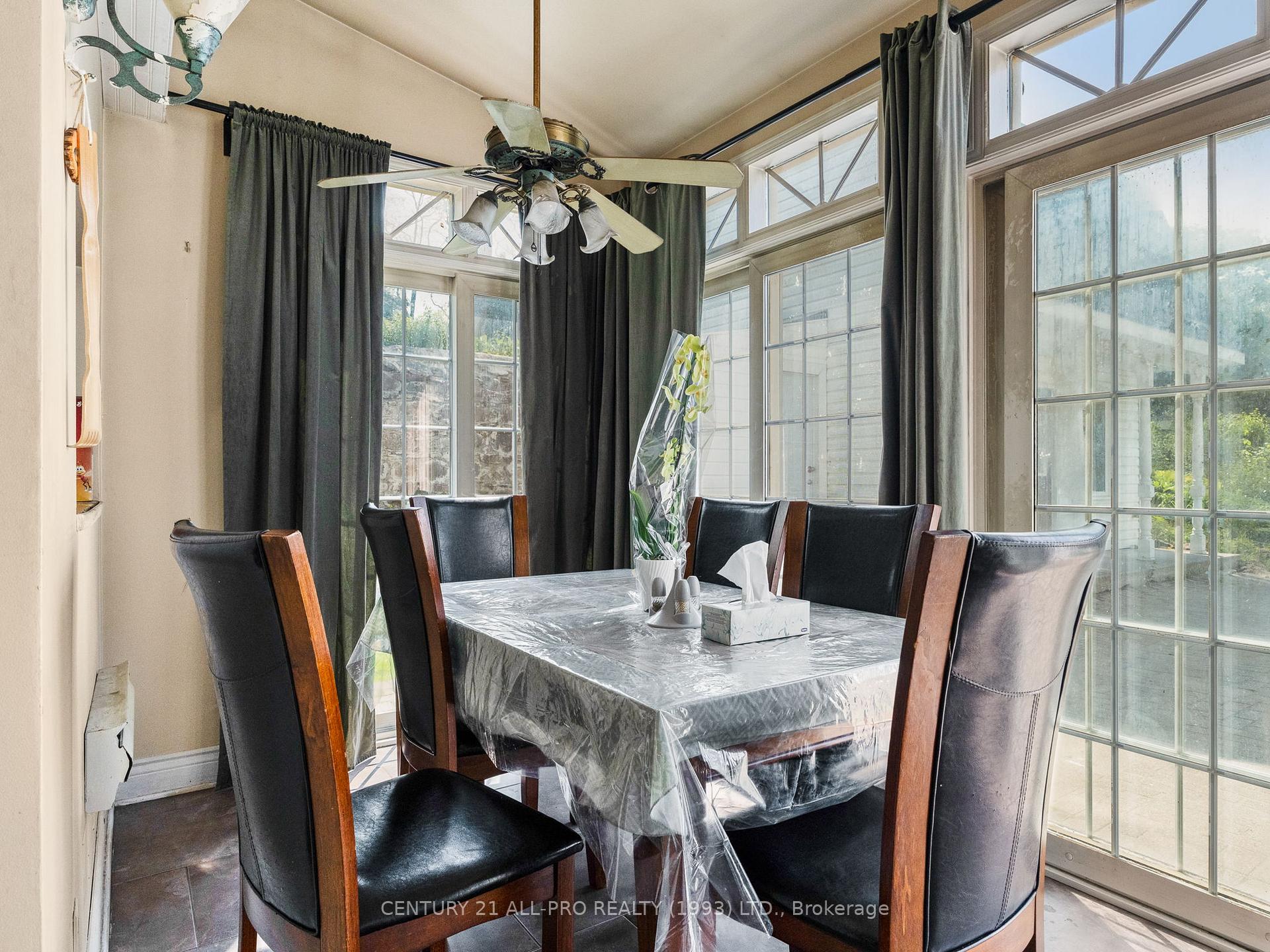 Photo 16 of 9340 Danforth Road E, Cobourg — HOMEH
