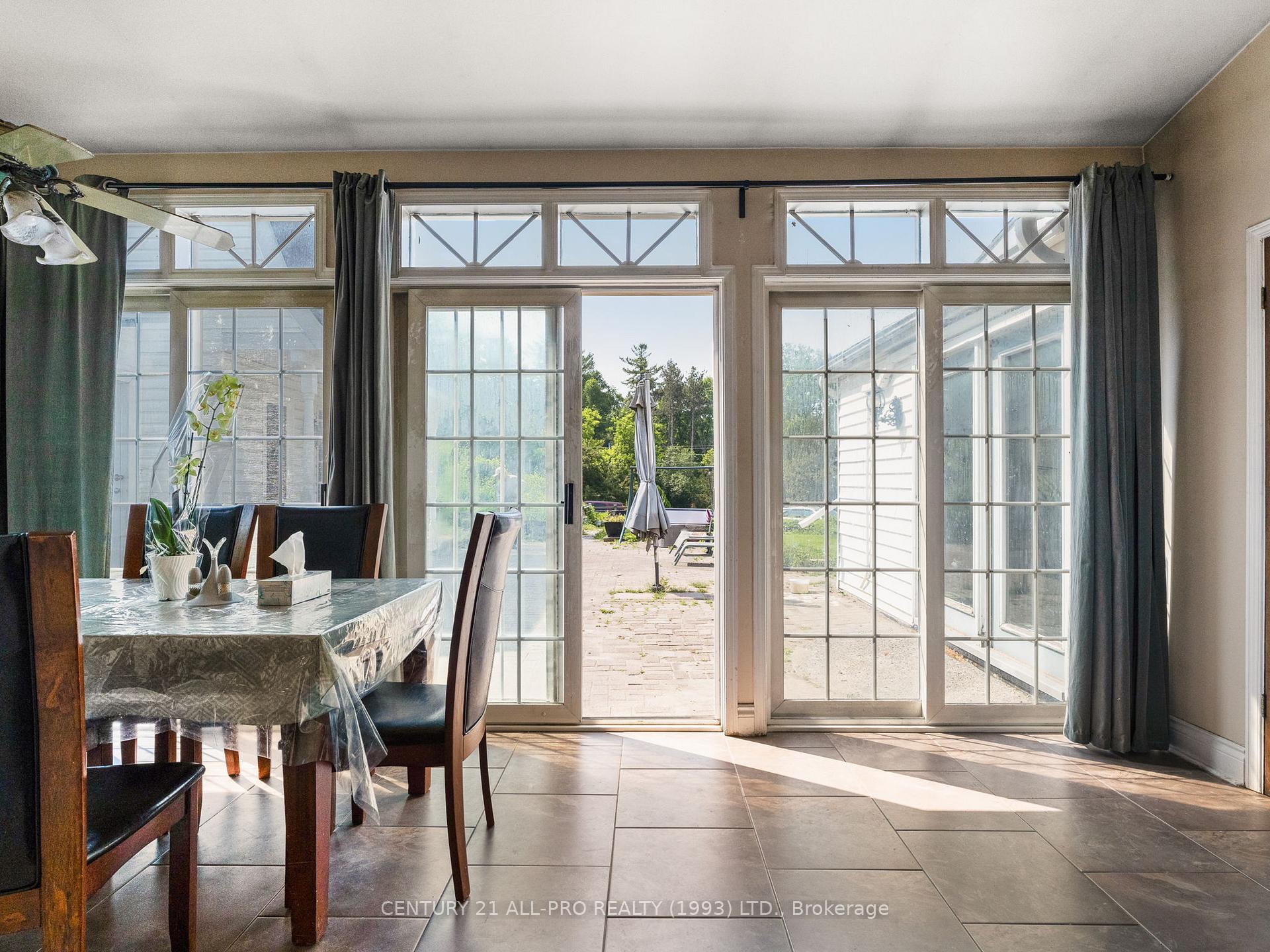 Photo 17 of 9340 Danforth Road E, Cobourg — HOMEH