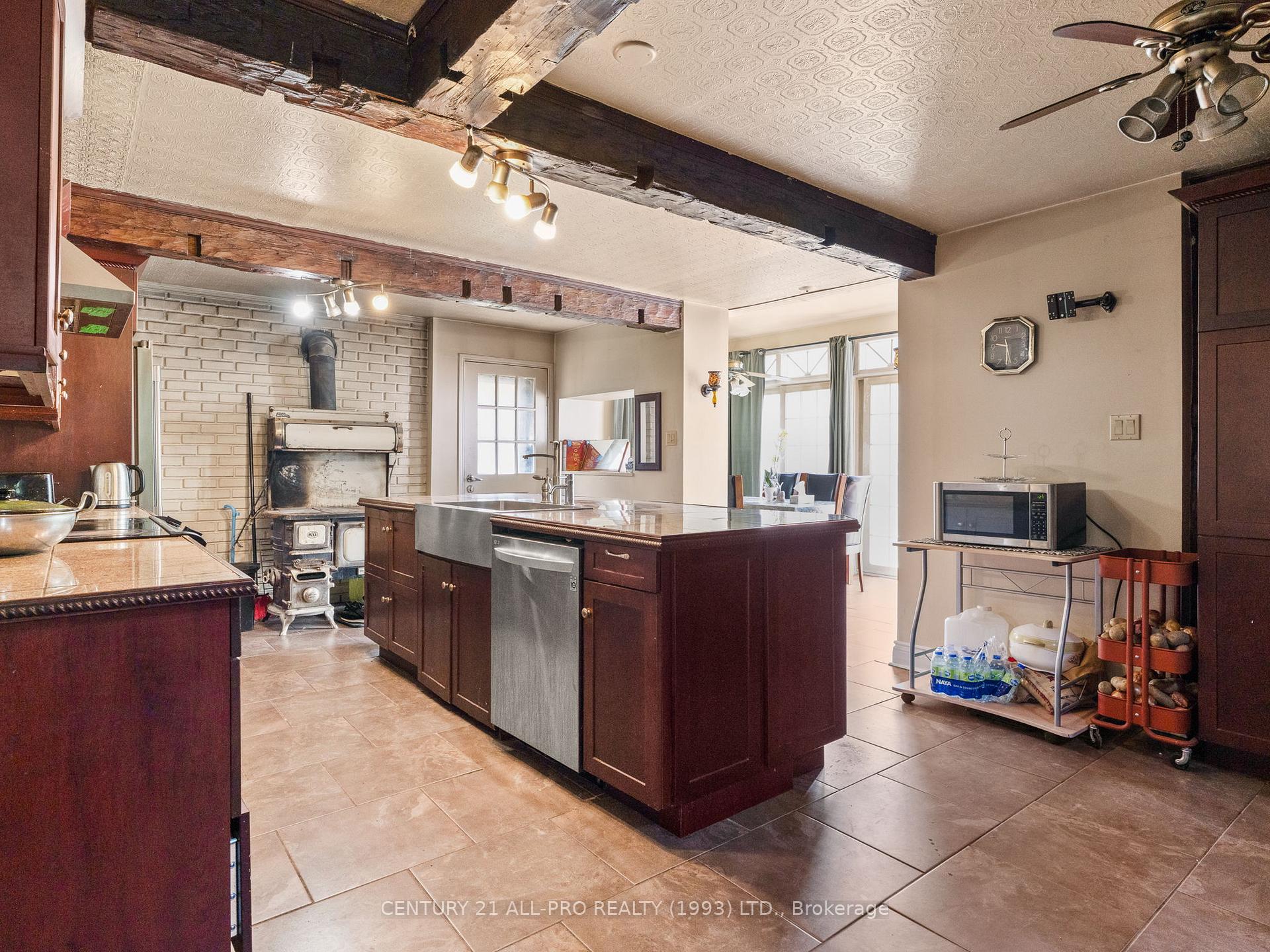 Photo 18 of 9340 Danforth Road E, Cobourg — HOMEH
