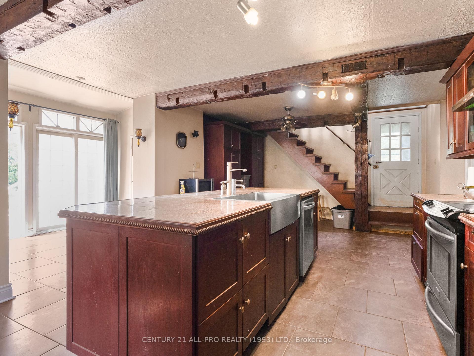Photo 19 of 9340 Danforth Road E, Cobourg — HOMEH