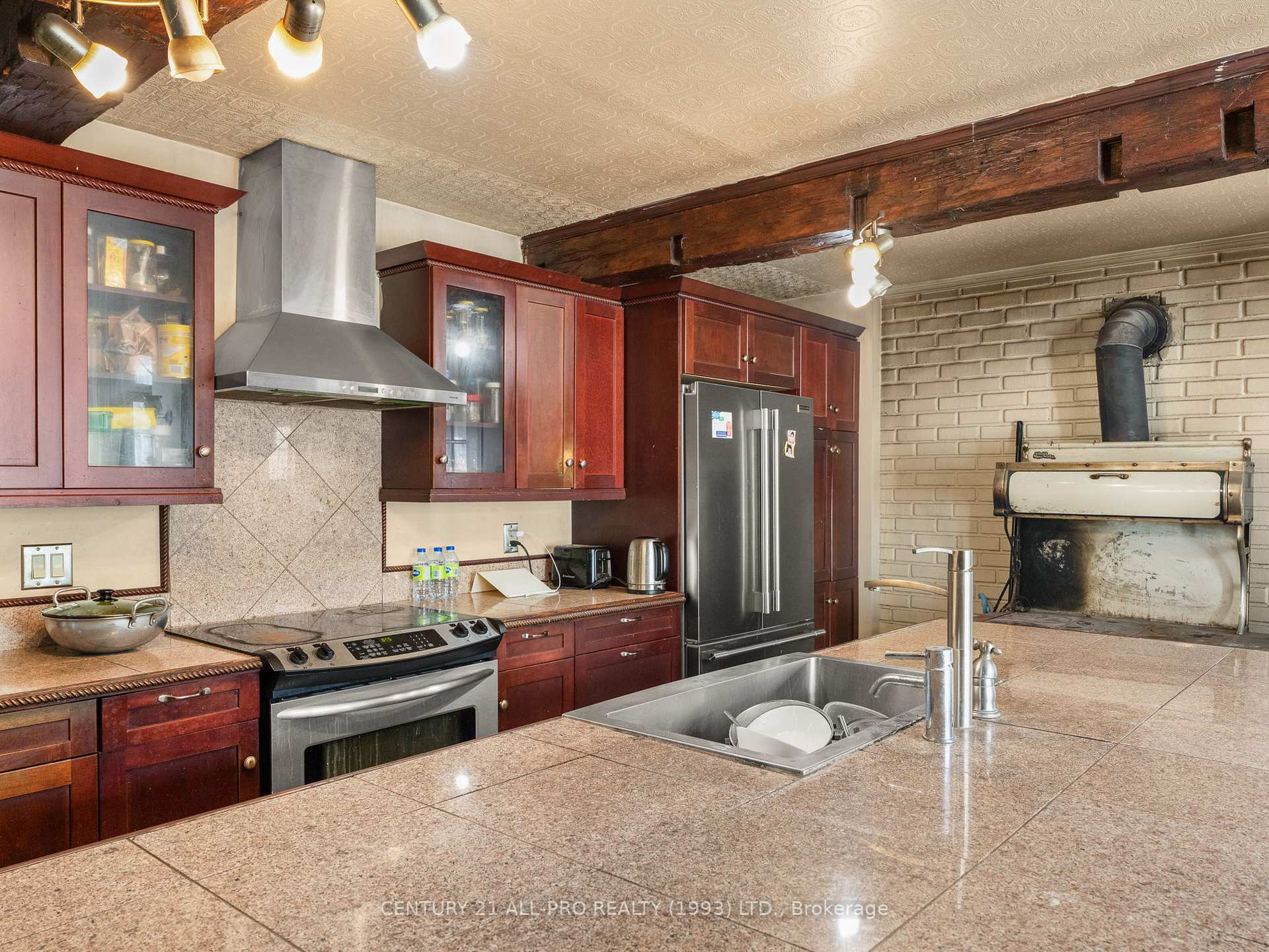 Photo 21 of 9340 Danforth Road E, Cobourg — HOMEH