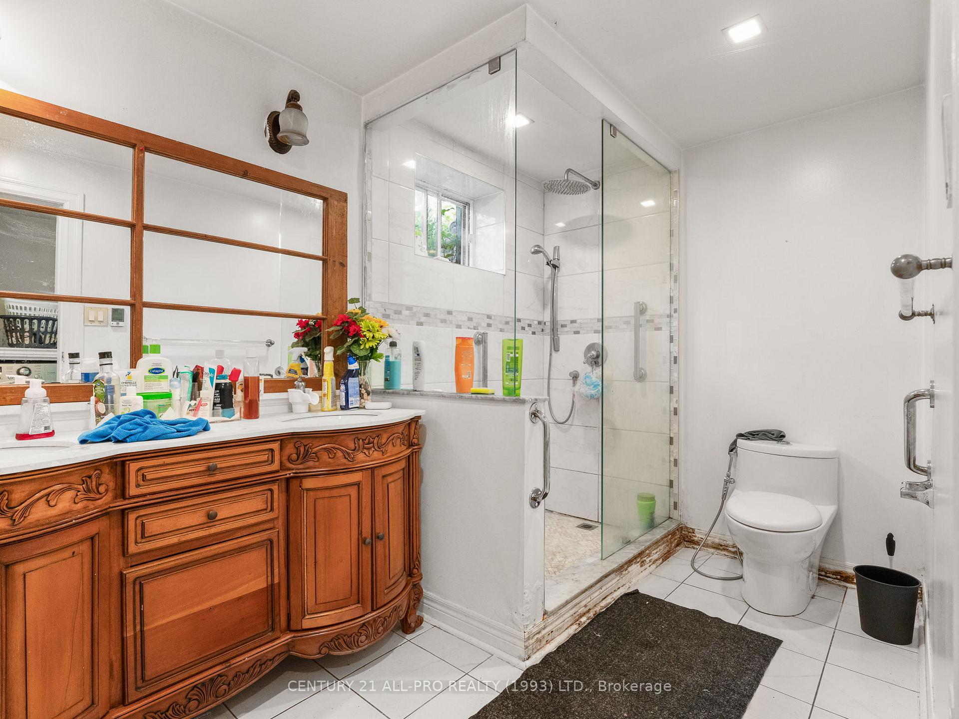 Photo 23 of 9340 Danforth Road E, Cobourg — HOMEH