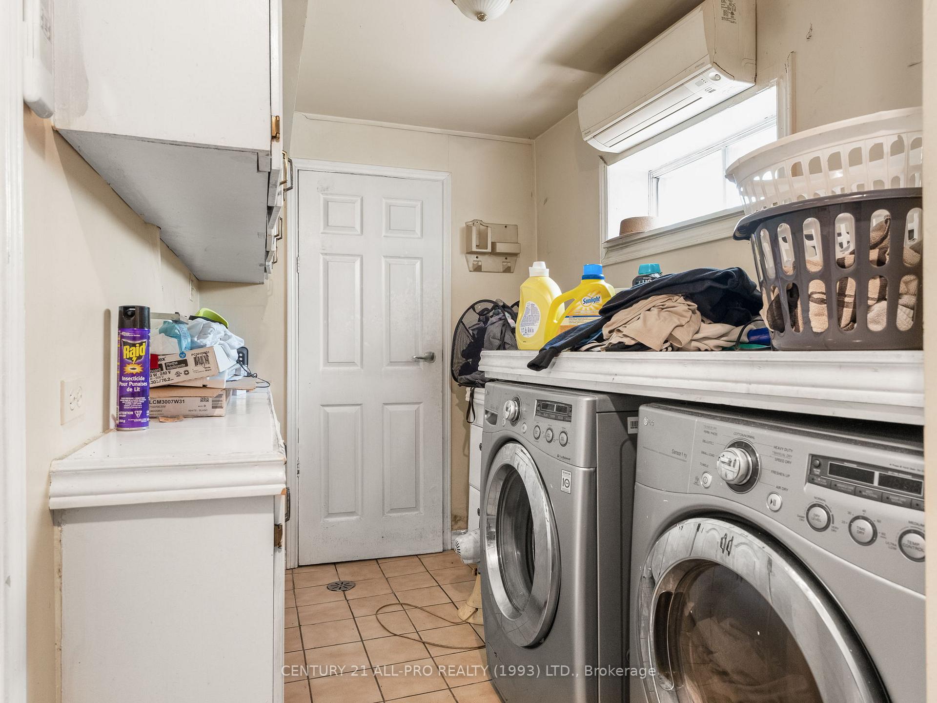 Photo 24 of 9340 Danforth Road E, Cobourg — HOMEH