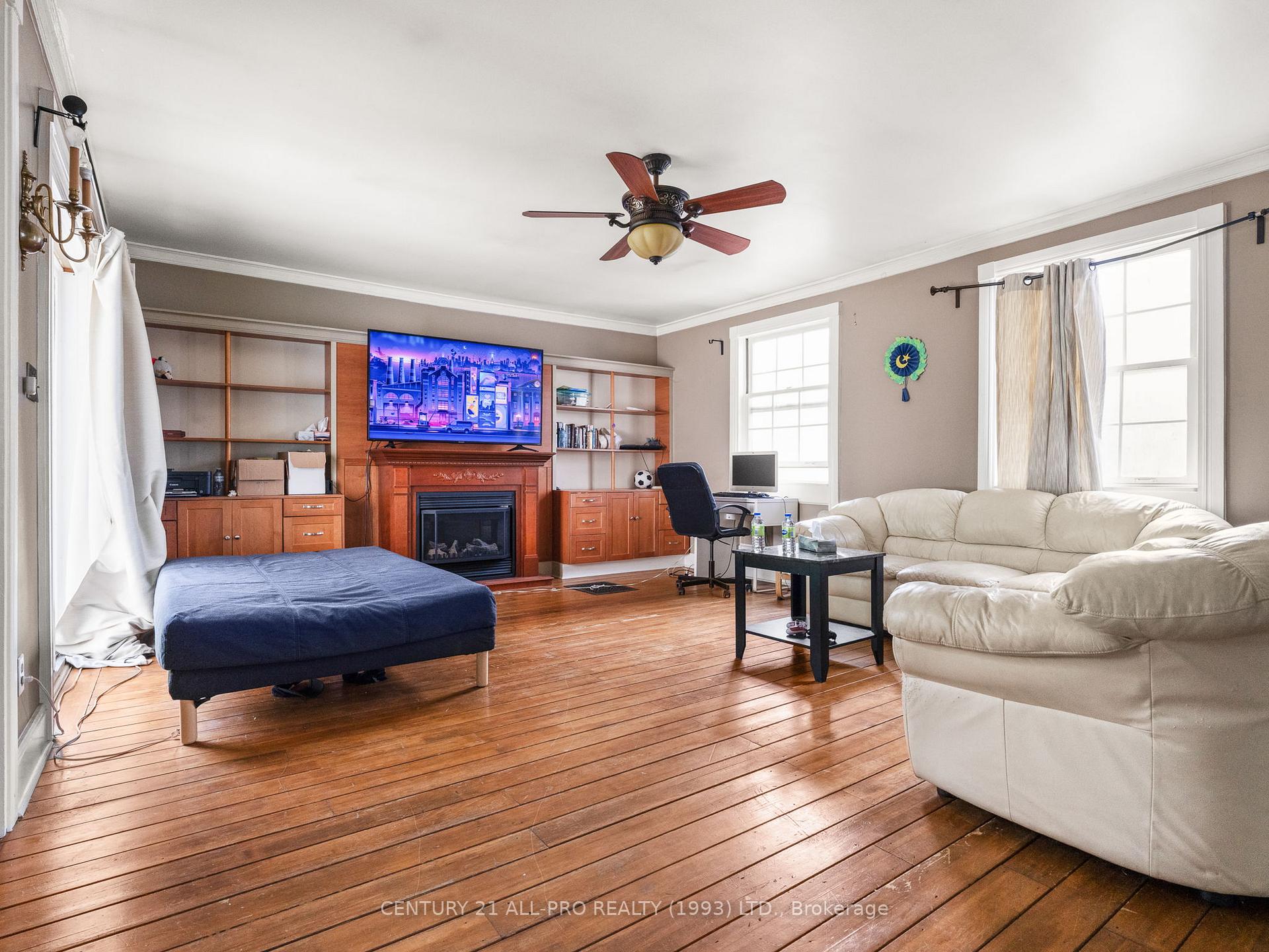 Photo 25 of 9340 Danforth Road E, Cobourg — HOMEH