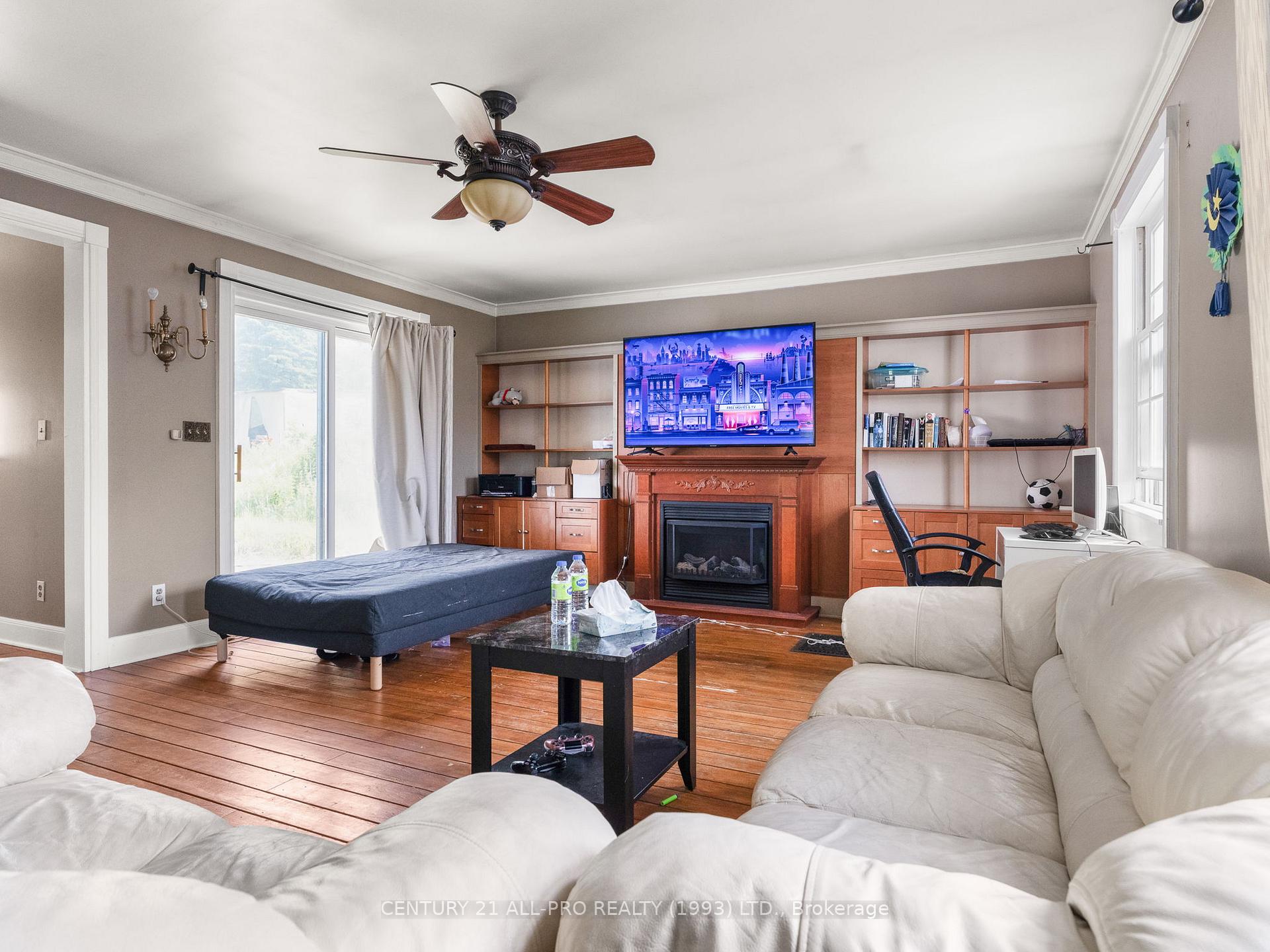 Photo 27 of 9340 Danforth Road E, Cobourg — HOMEH