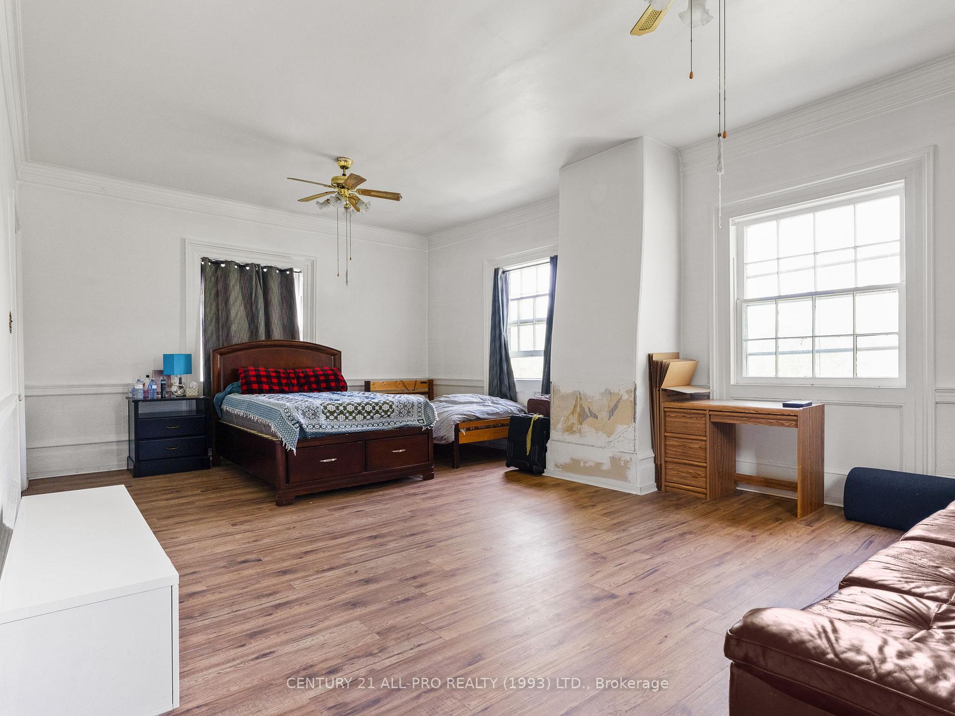 Photo 28 of 9340 Danforth Road E, Cobourg — HOMEH