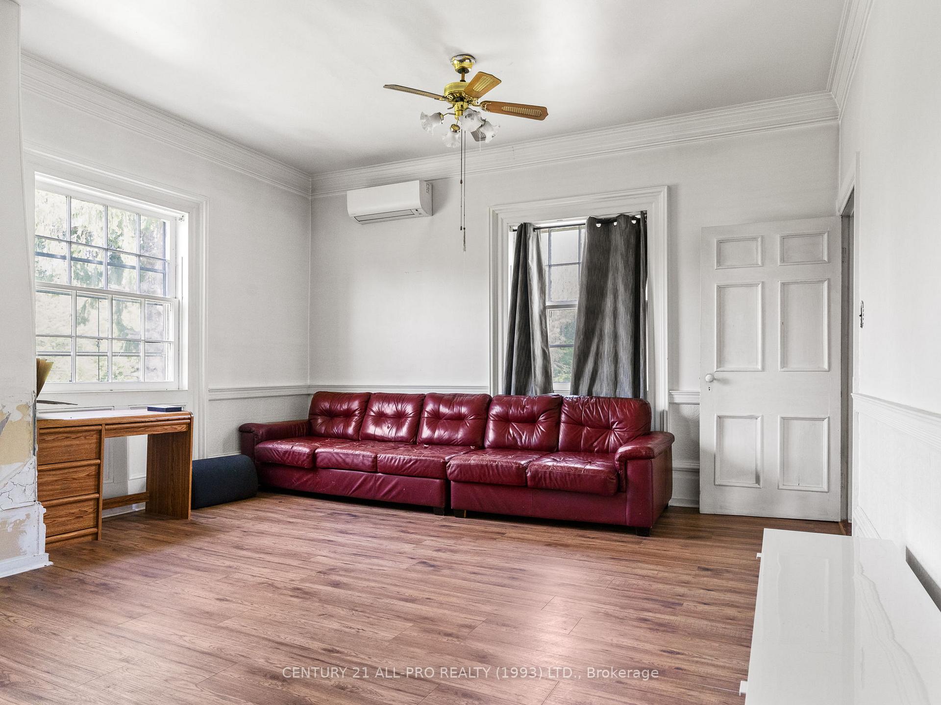 Photo 29 of 9340 Danforth Road E, Cobourg — HOMEH