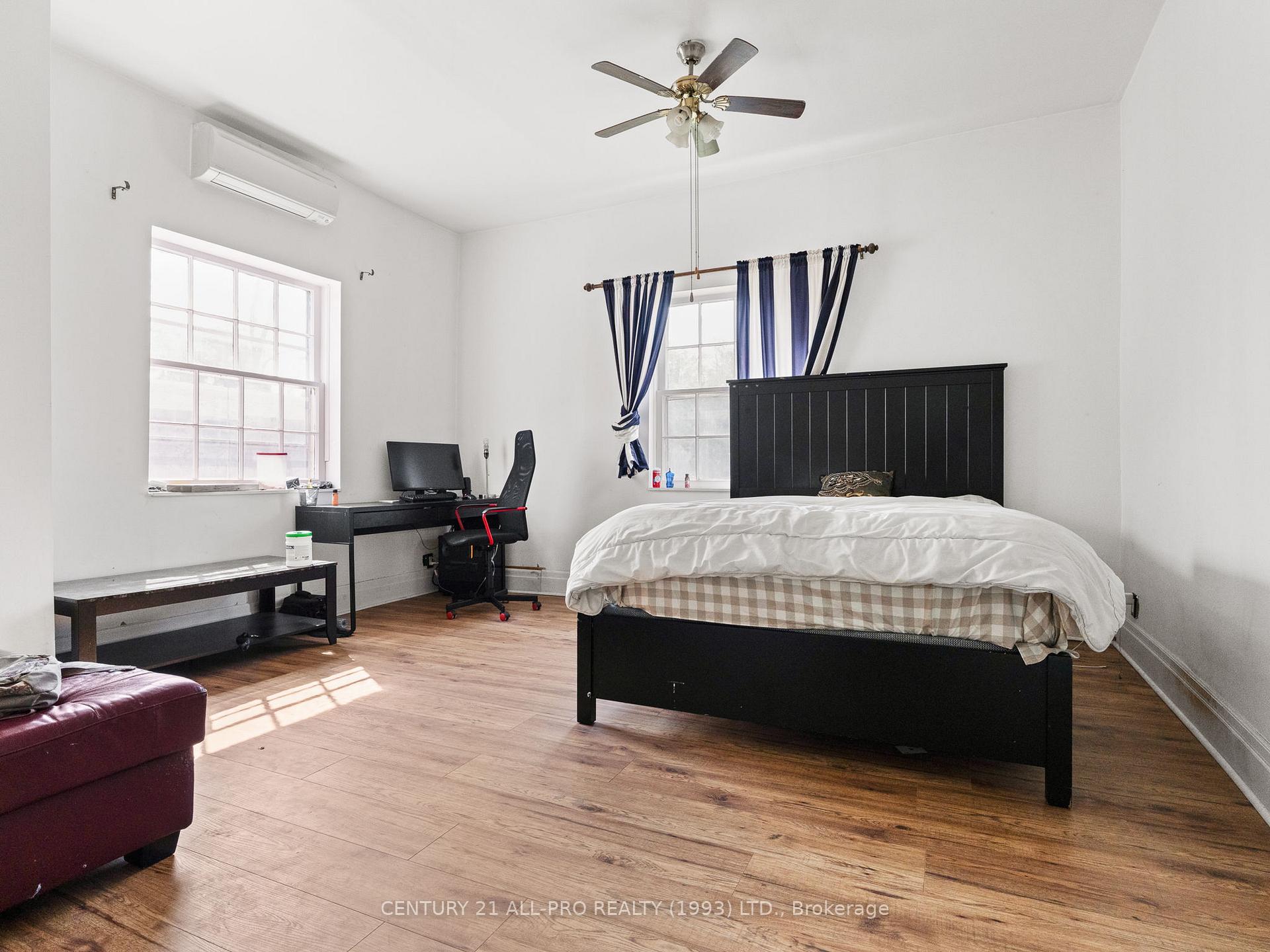Photo 30 of 9340 Danforth Road E, Cobourg — HOMEH