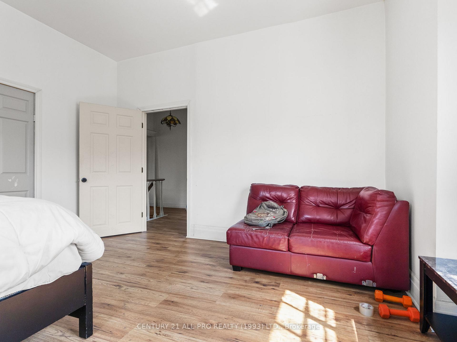 Photo 31 of 9340 Danforth Road E, Cobourg — HOMEH
