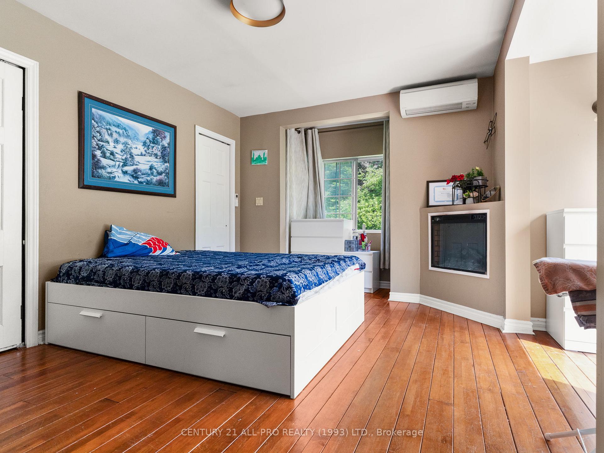 Photo 32 of 9340 Danforth Road E, Cobourg — HOMEH