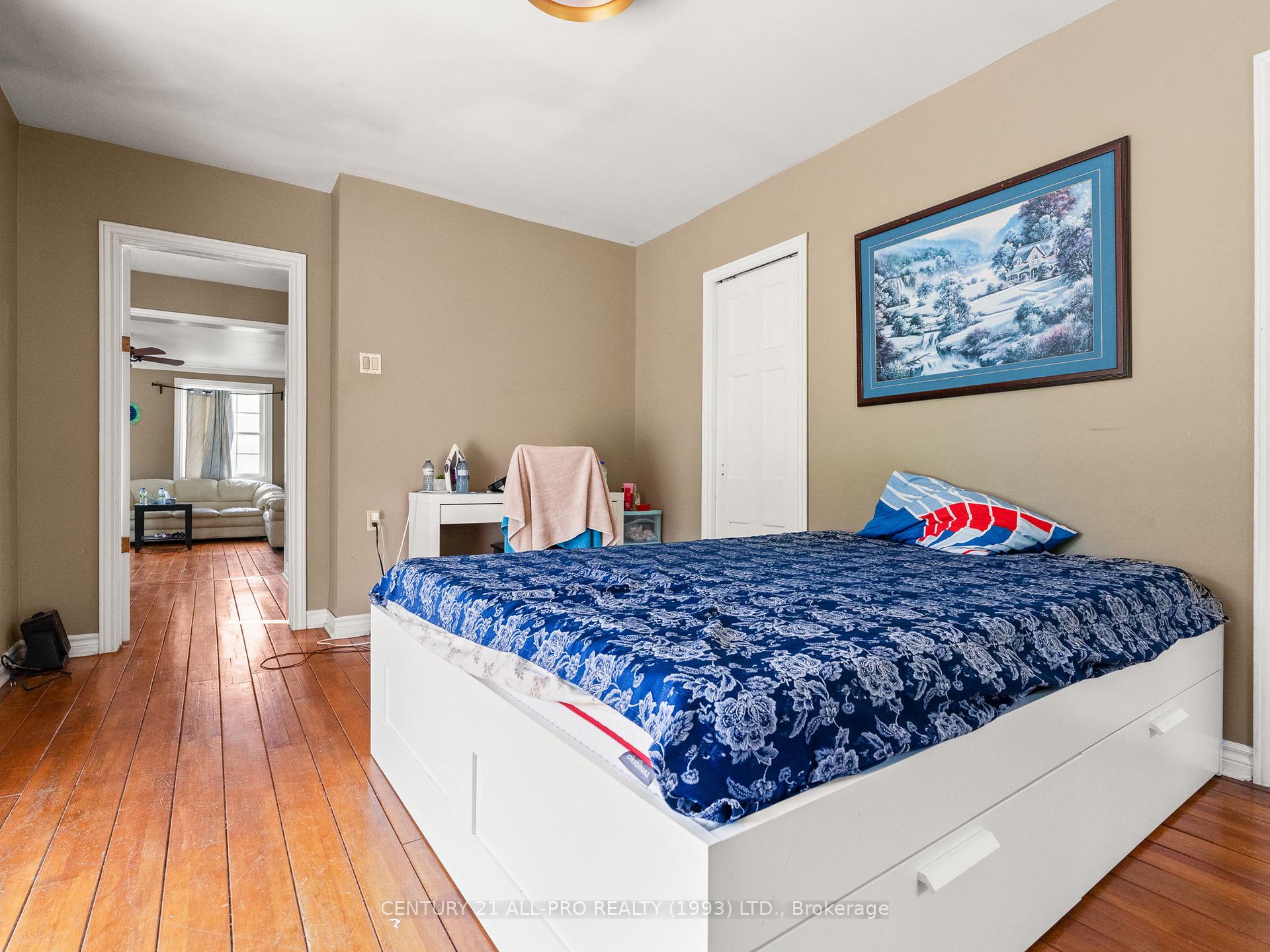 Photo 33 of 9340 Danforth Road E, Cobourg — HOMEH