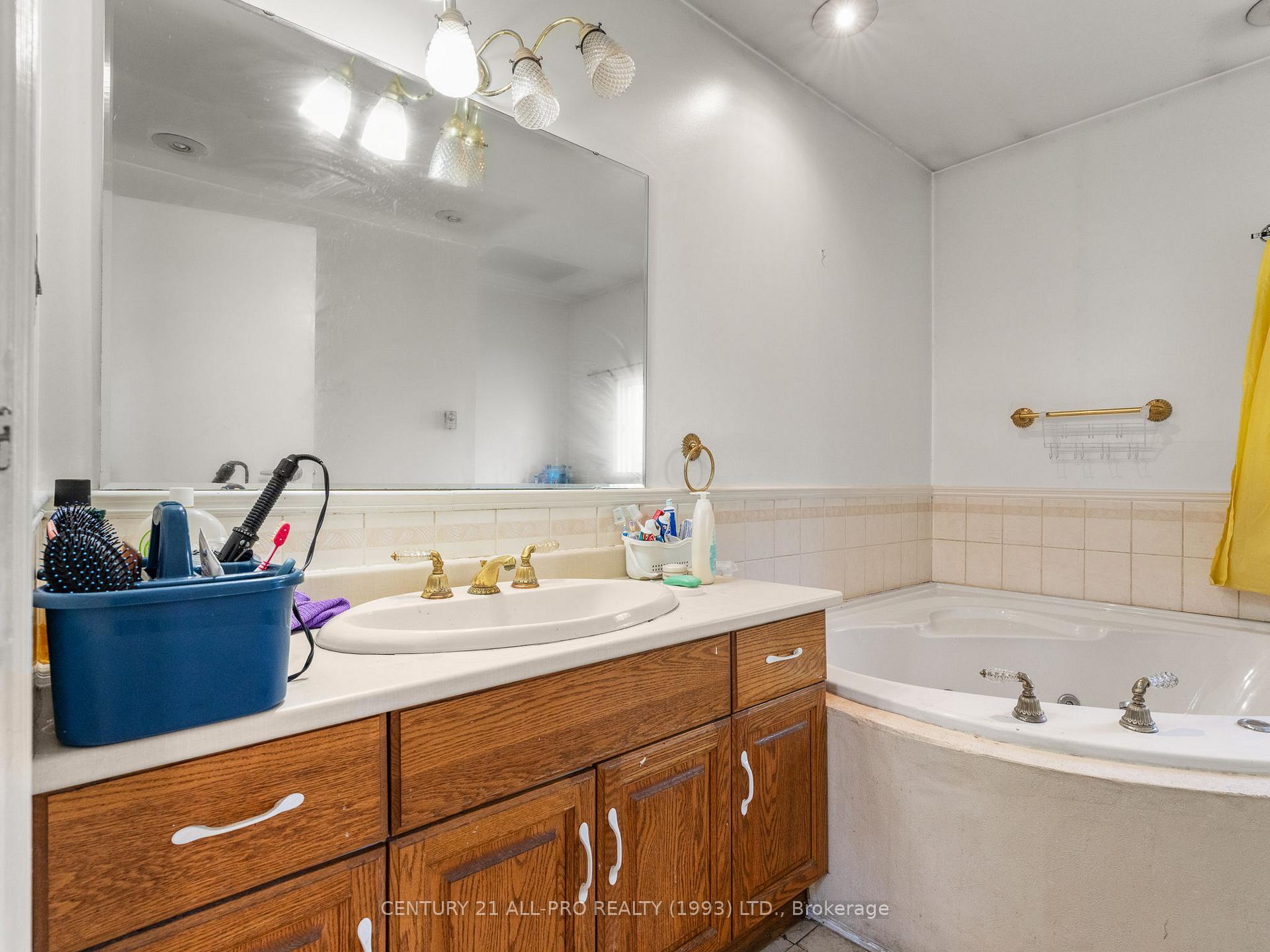 Photo 34 of 9340 Danforth Road E, Cobourg — HOMEH