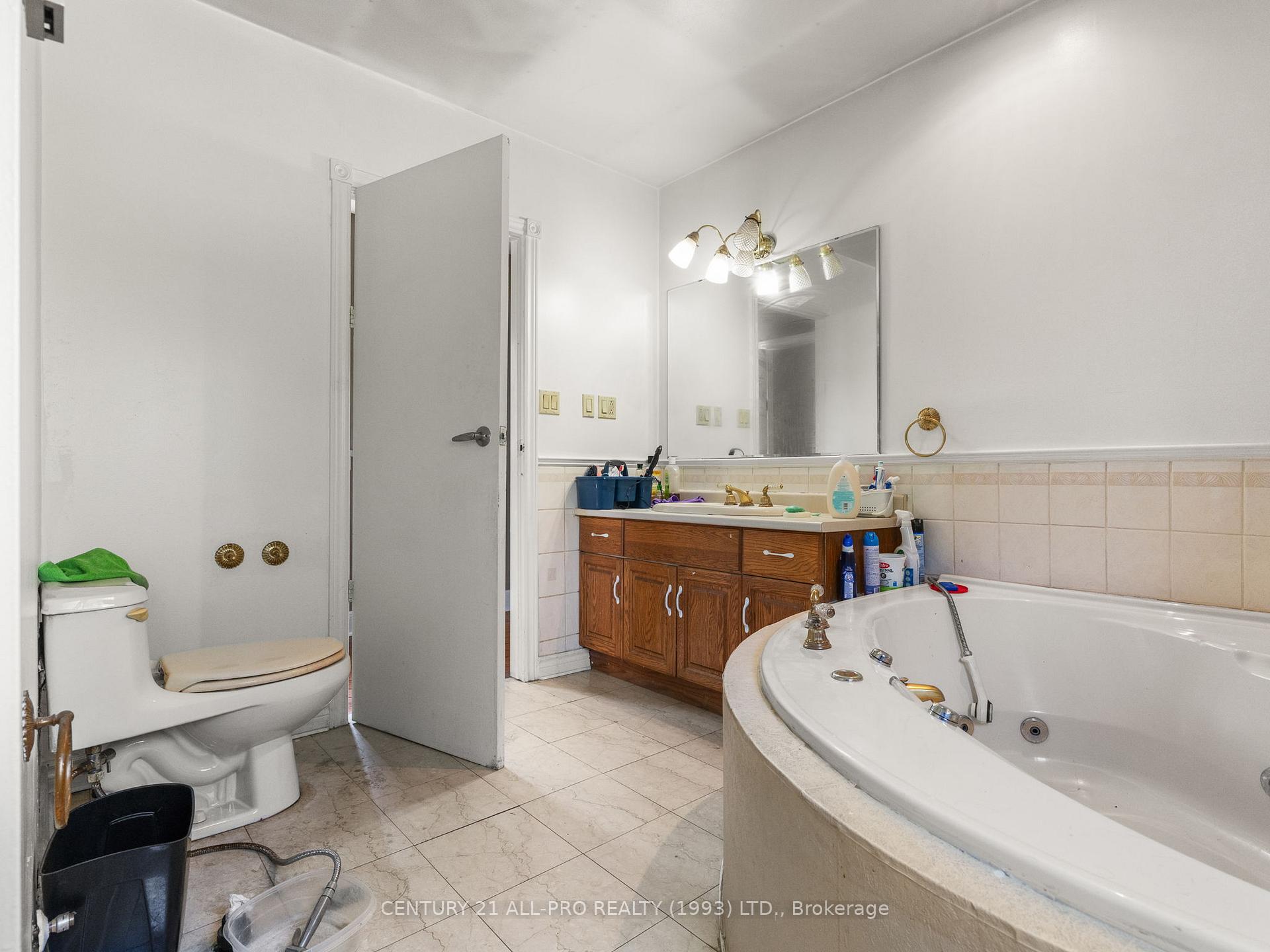 Photo 35 of 9340 Danforth Road E, Cobourg — HOMEH