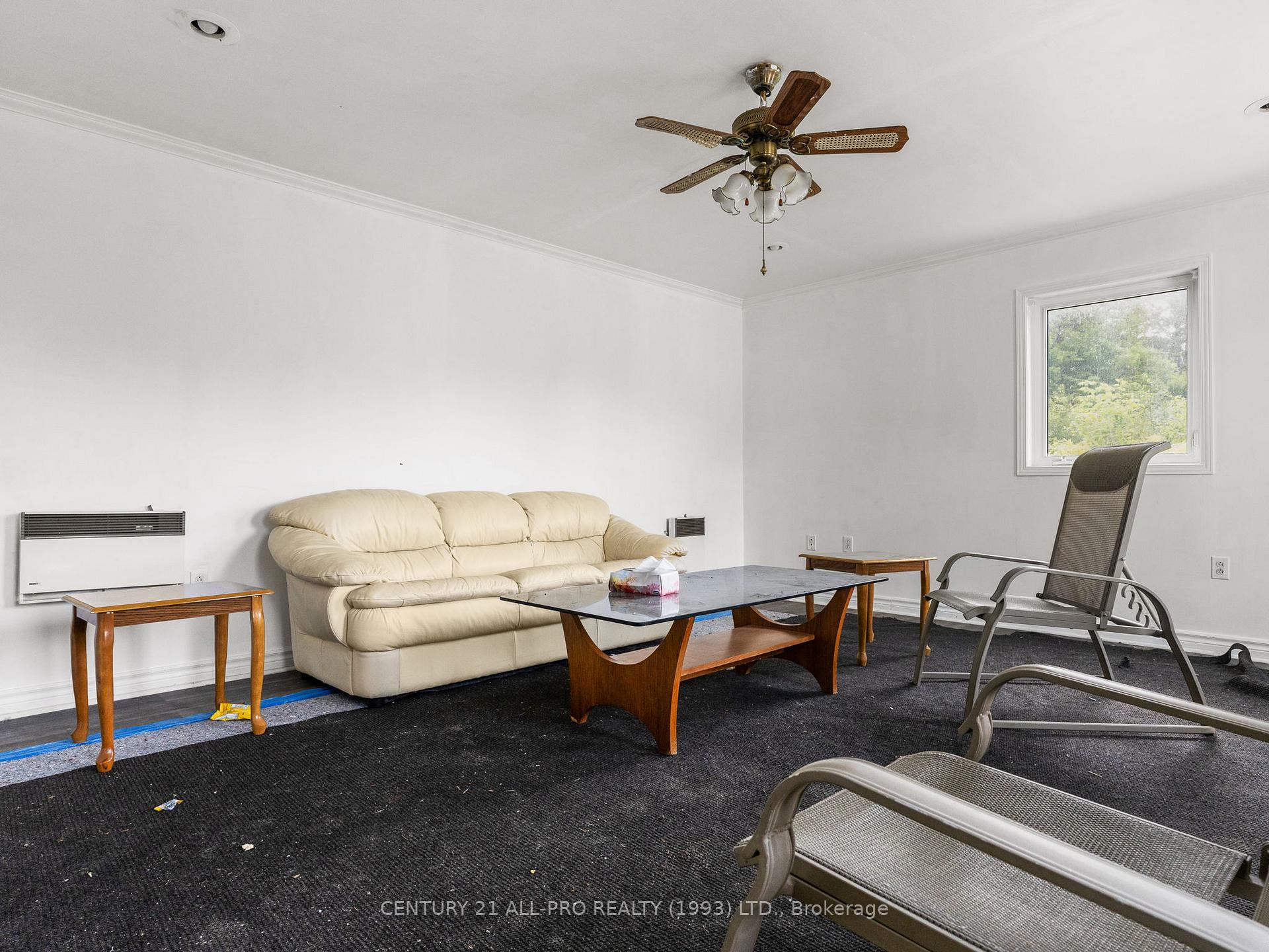 Photo 38 of 9340 Danforth Road E, Cobourg — HOMEH