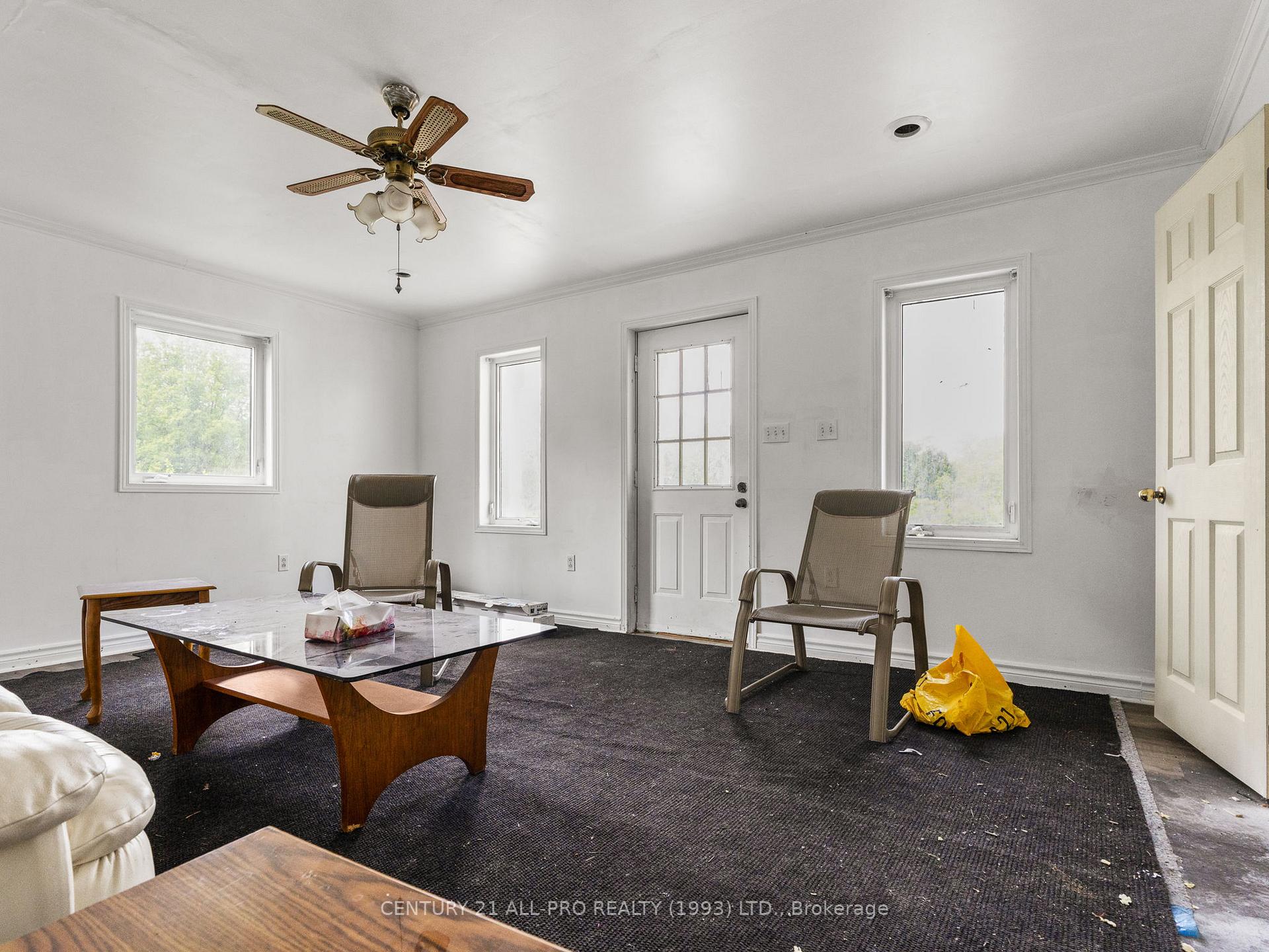 Photo 39 of 9340 Danforth Road E, Cobourg — HOMEH