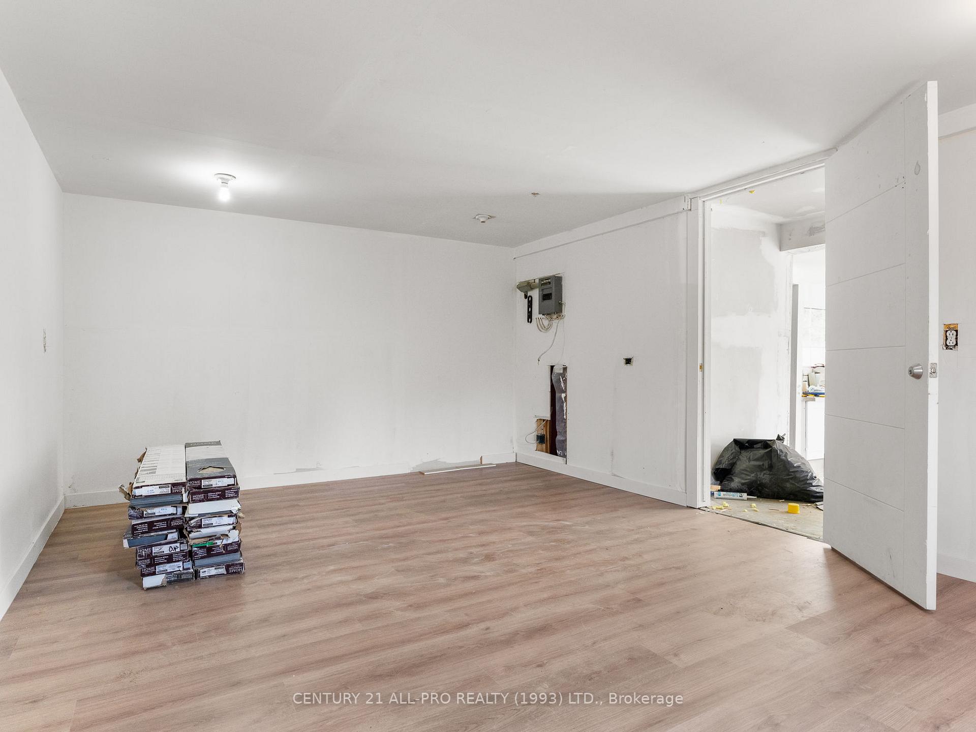 Photo 40 of 9340 Danforth Road E, Cobourg — HOMEH