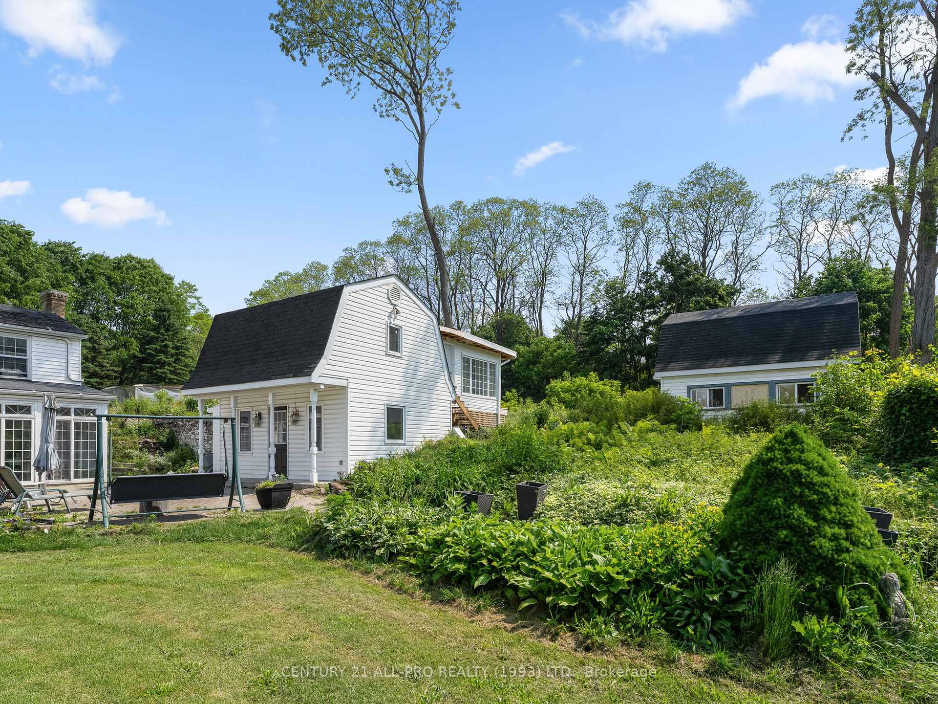 Photo 41 of 9340 Danforth Road E, Cobourg — HOMEH